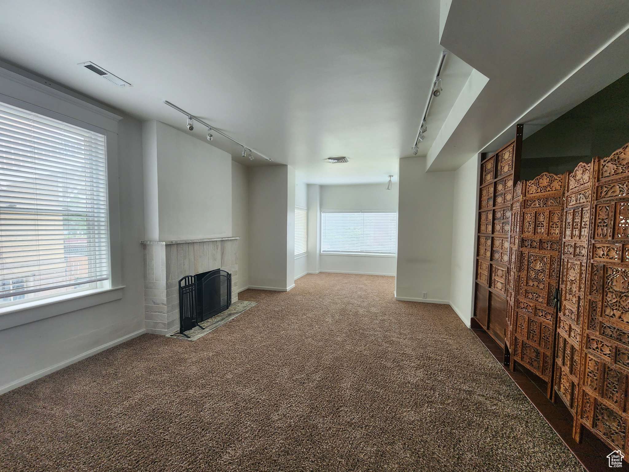 Salt Lake City, UT 84103,679 E 2ND AVE N