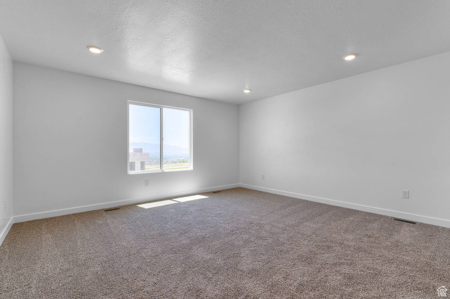 Lehi, UT 84048,4239 N MORAY PLACE DR #145
