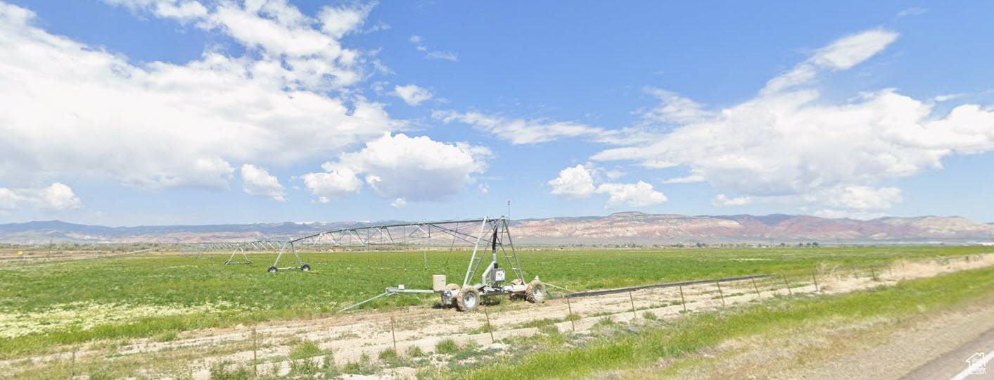 Glenwood, UT 84730,1200 N BLACKKNOLL RD. E