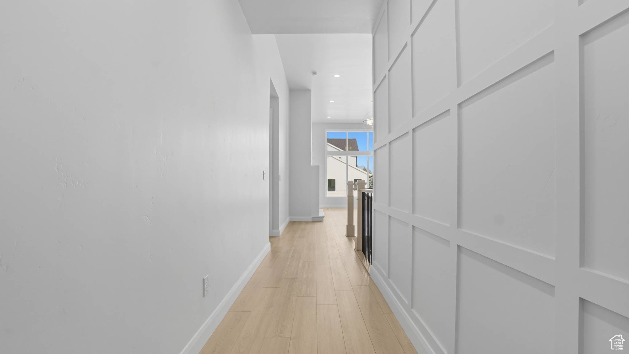 Lehi, UT 84043,374 SOUTH 1330 WEST ST