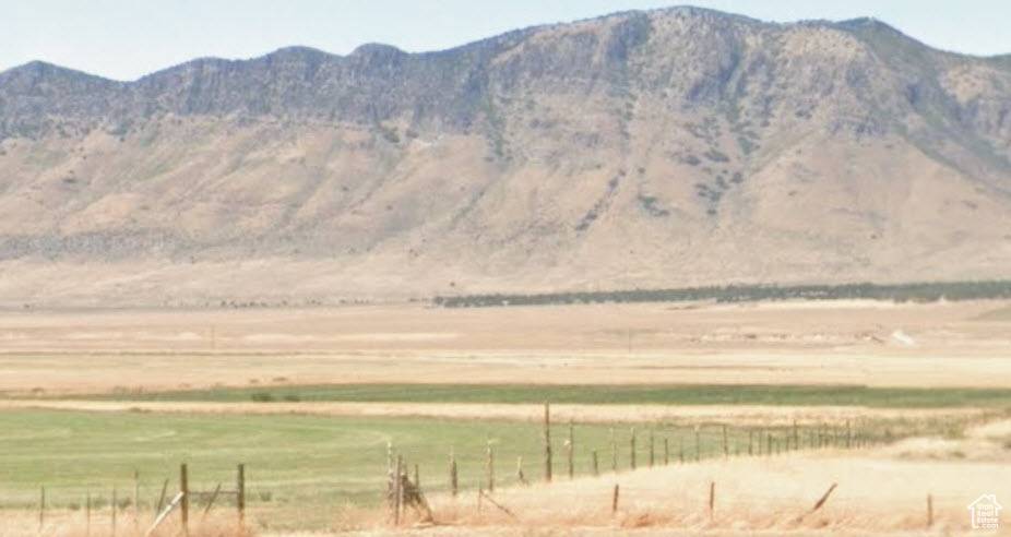 Scipio, UT 84656,2000 N 500 W