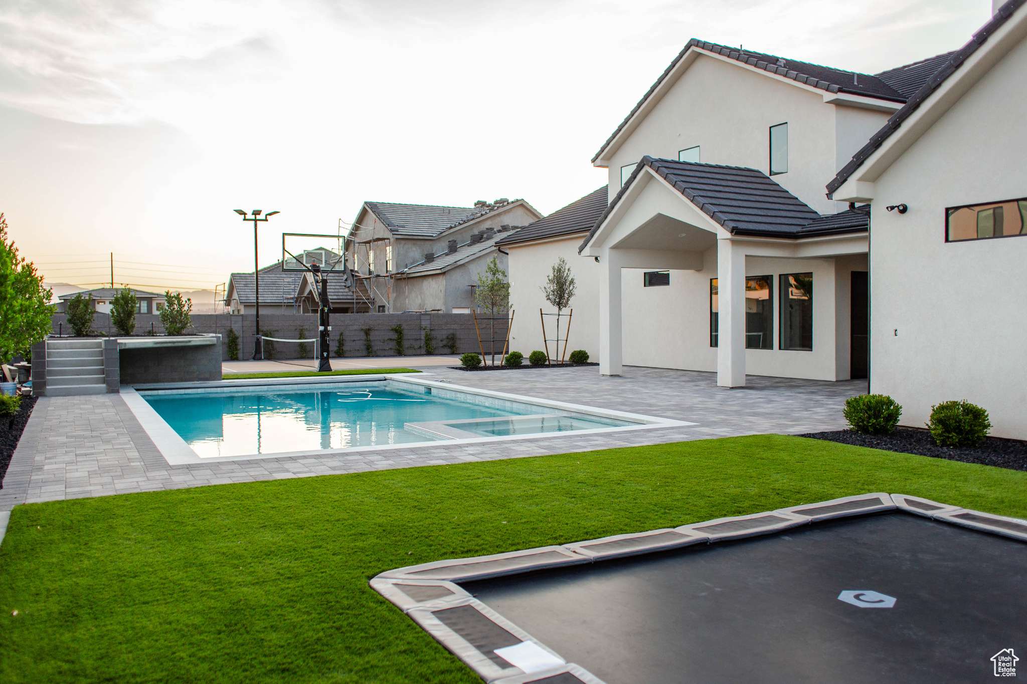 Washington, UT 84780,692 E CHLOE LN