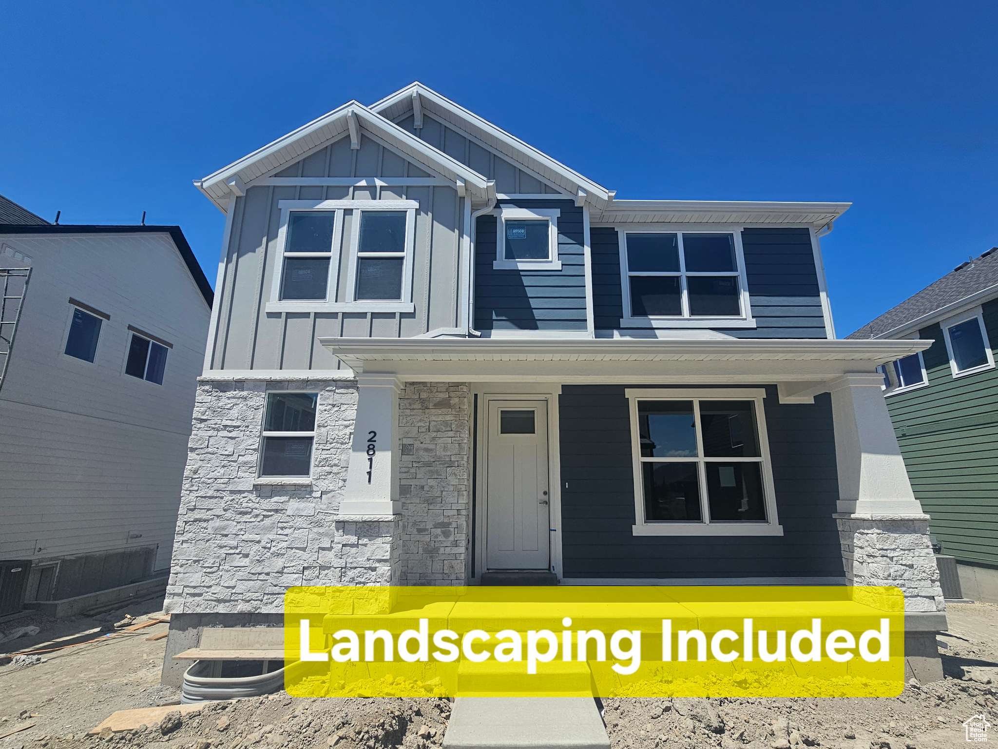 Plain City, UT 84404,2811 W 2720 N #83