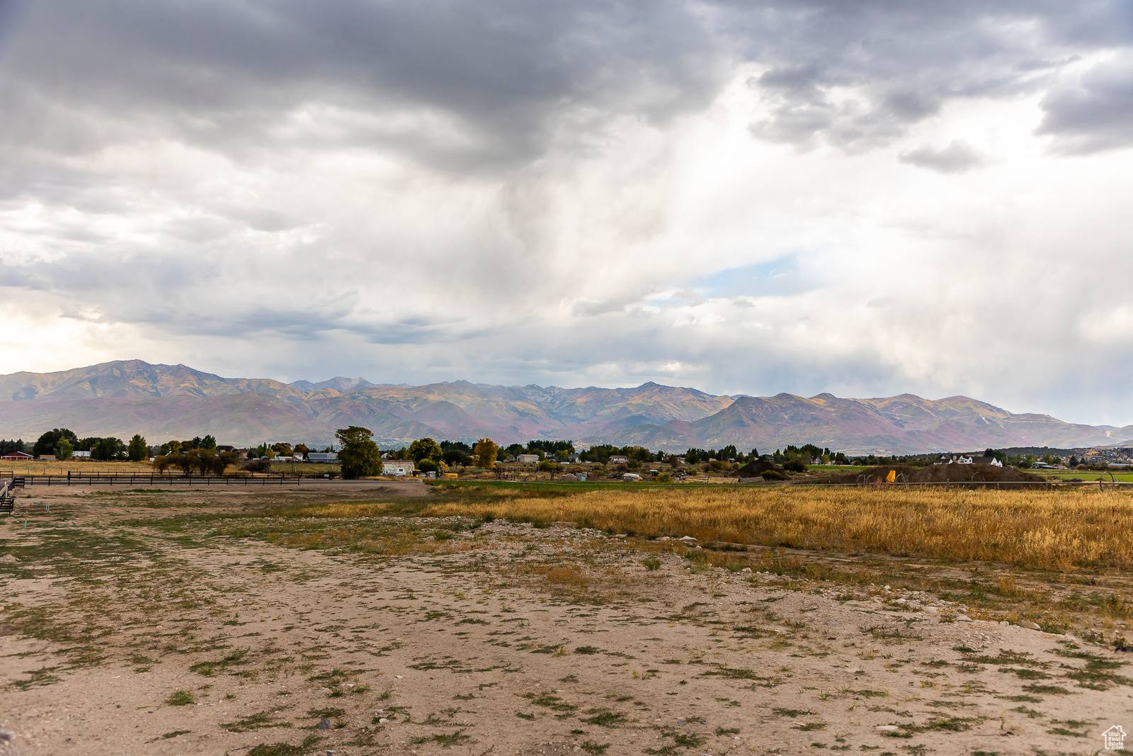 Heber City, UT 84032,4043 E LAZY ELEVEN LN S #3