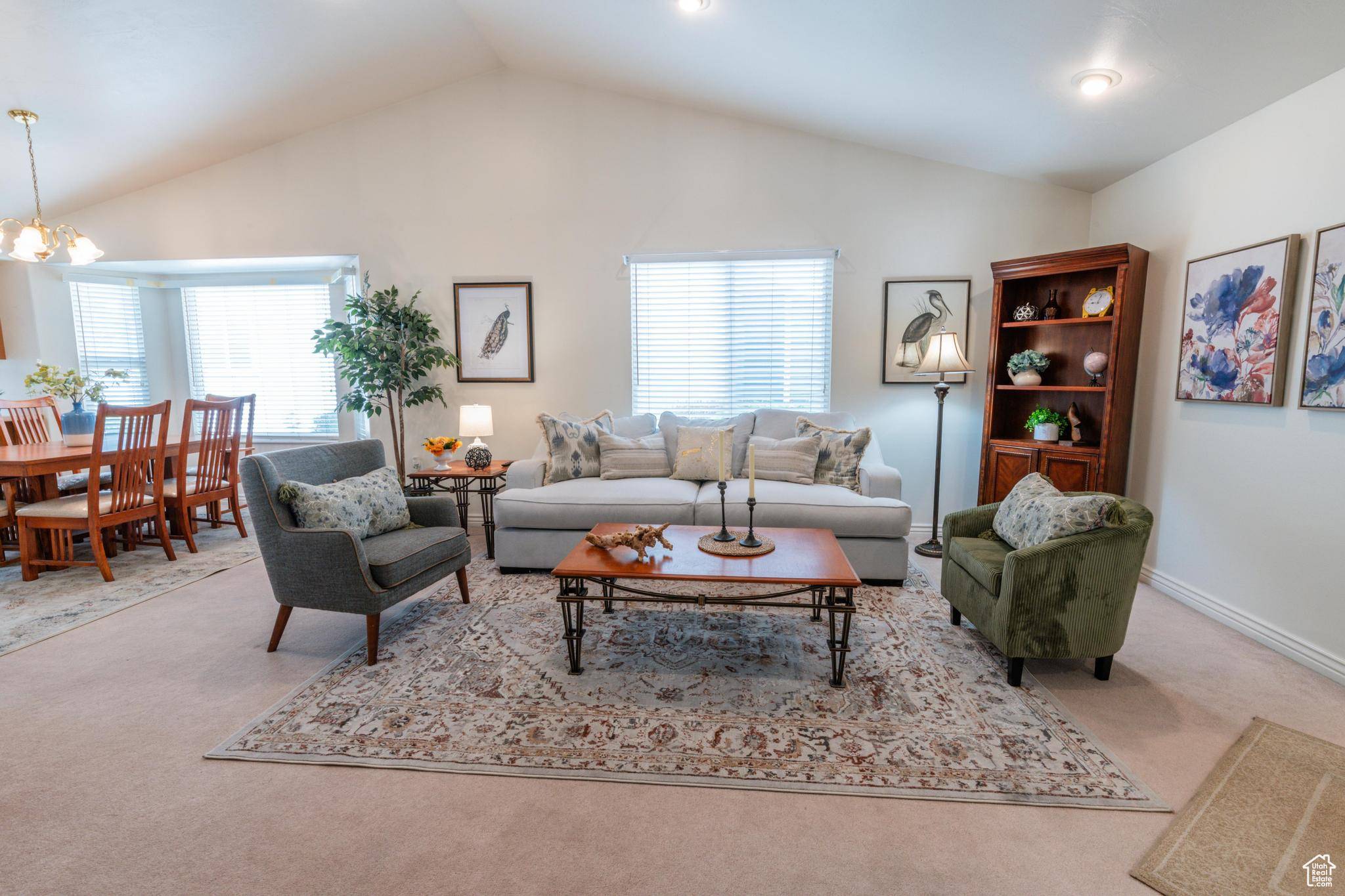 Orem, UT 84057,947 N 830 W