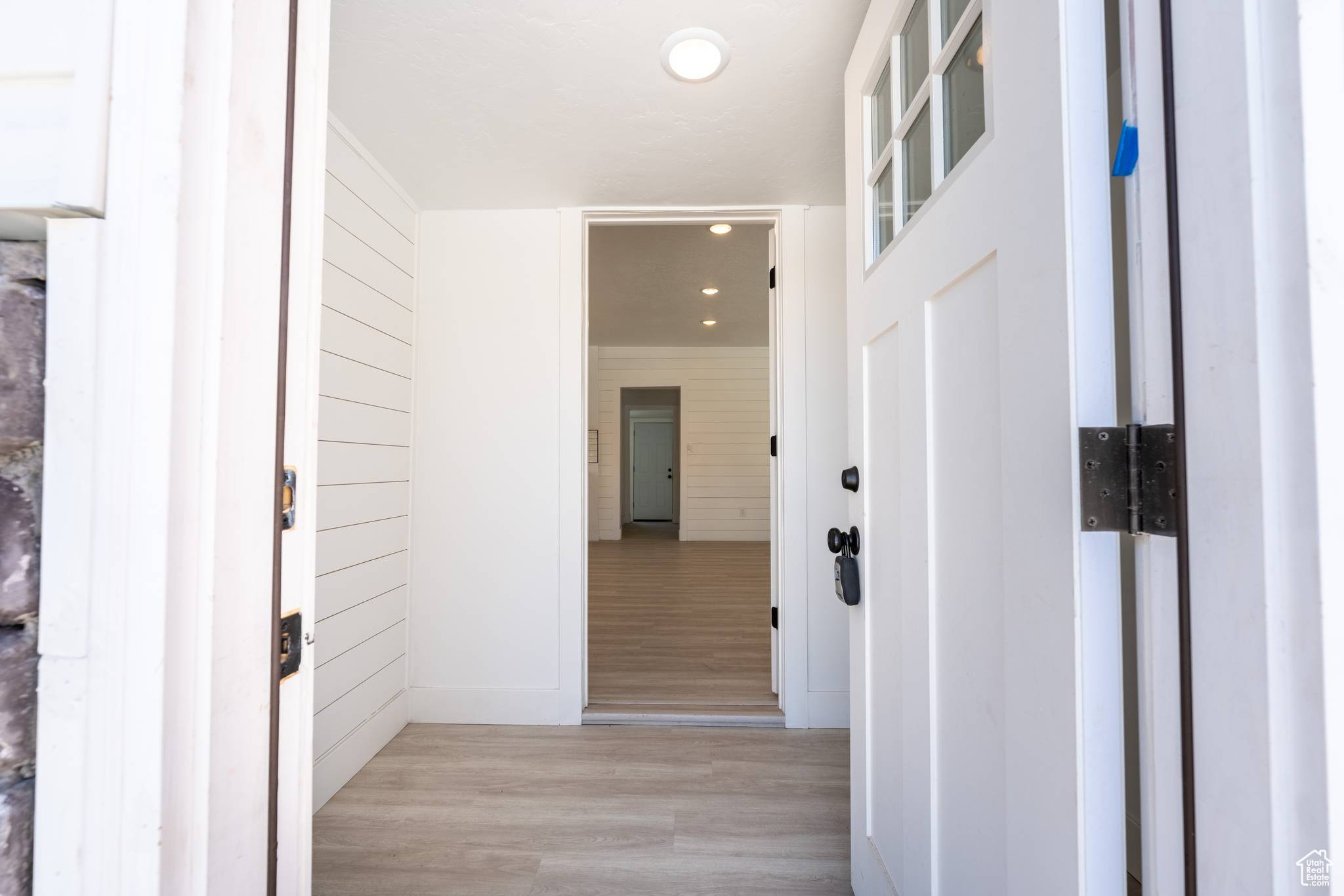 South Salt Lake, UT 84106,2202 S LAKE ST