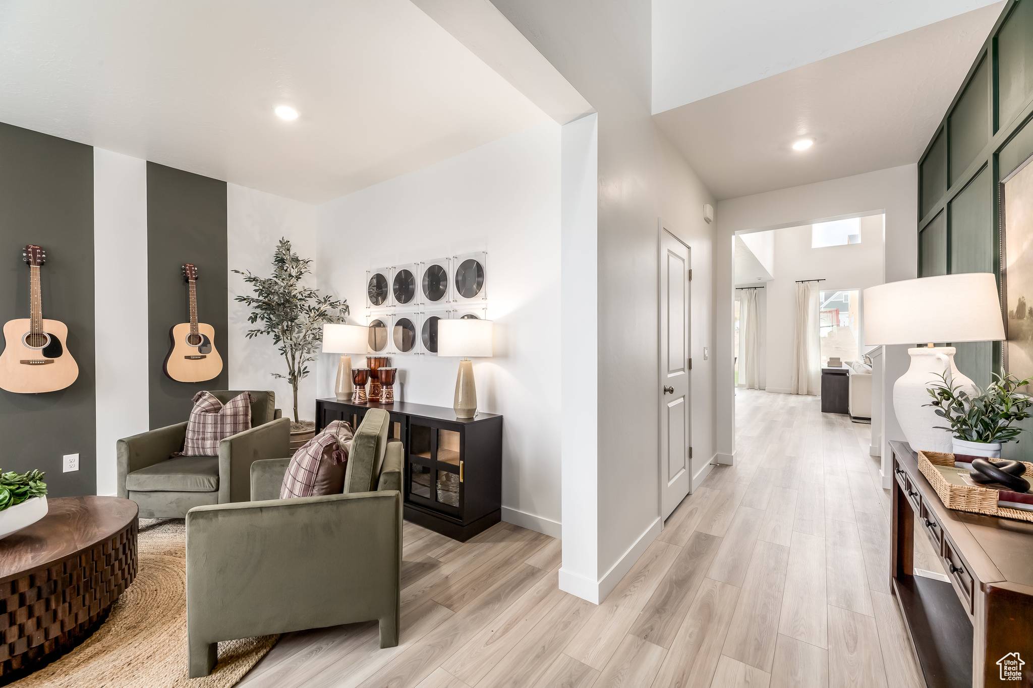 Saratoga Springs, UT 84045,1104 W CHOKECHERRY ST #221