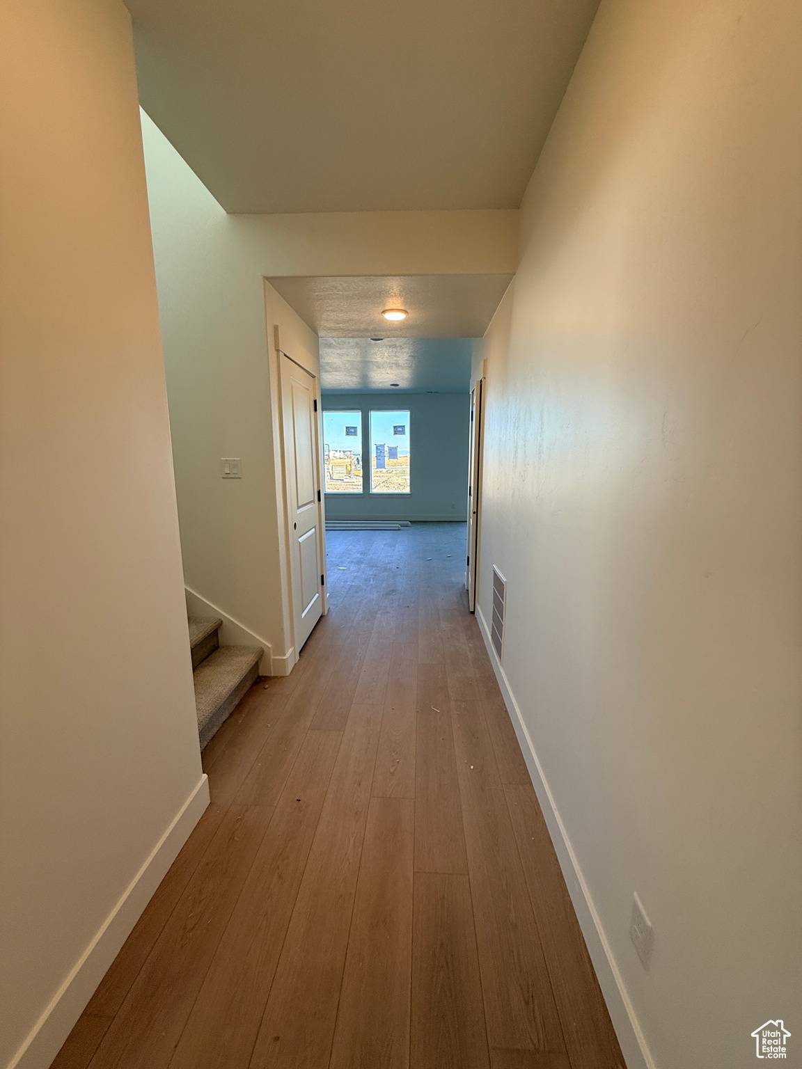 Smithfield, UT 84335,175 W 510 N
