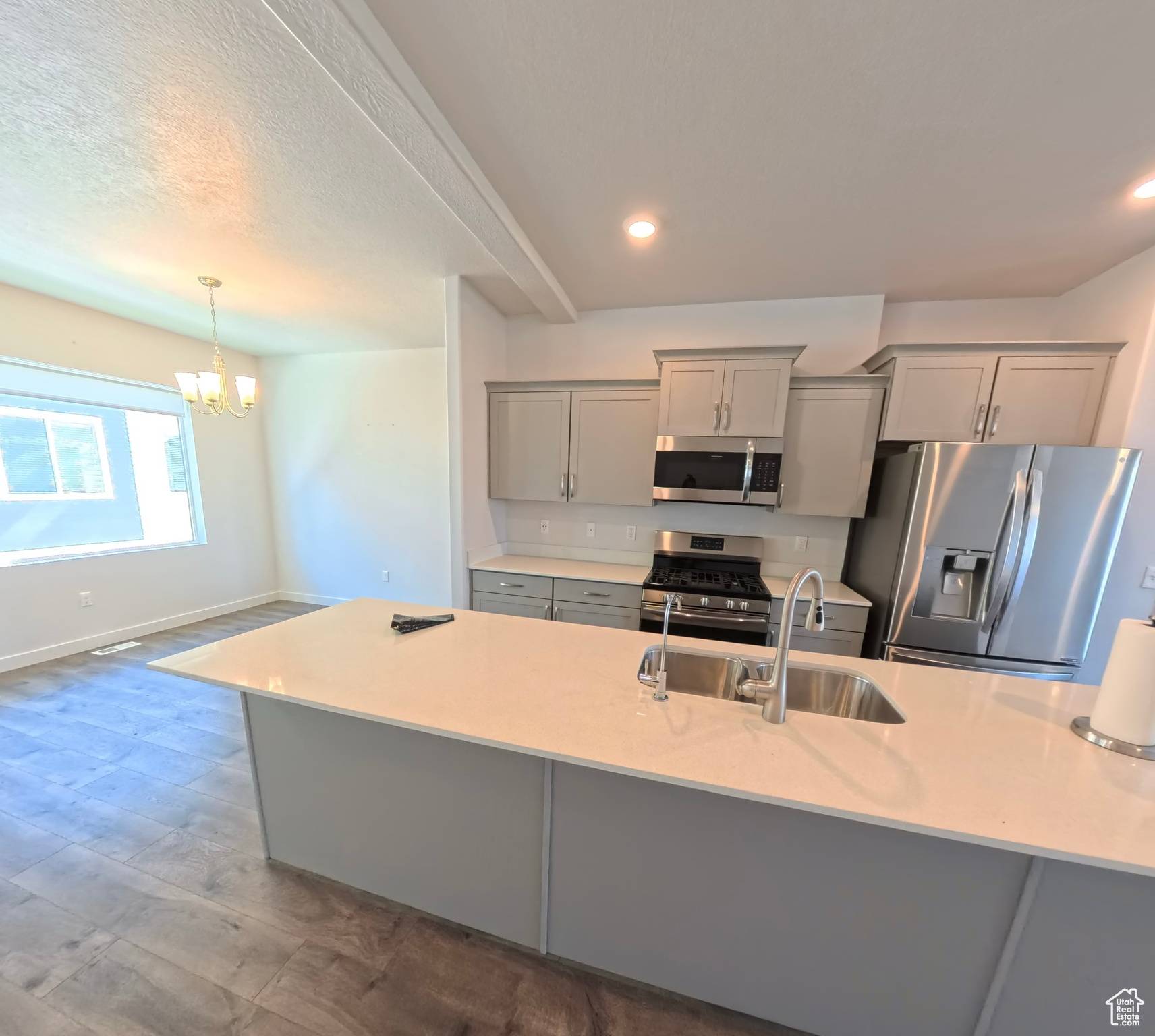 Orem, UT 84058,1497 S 565 W