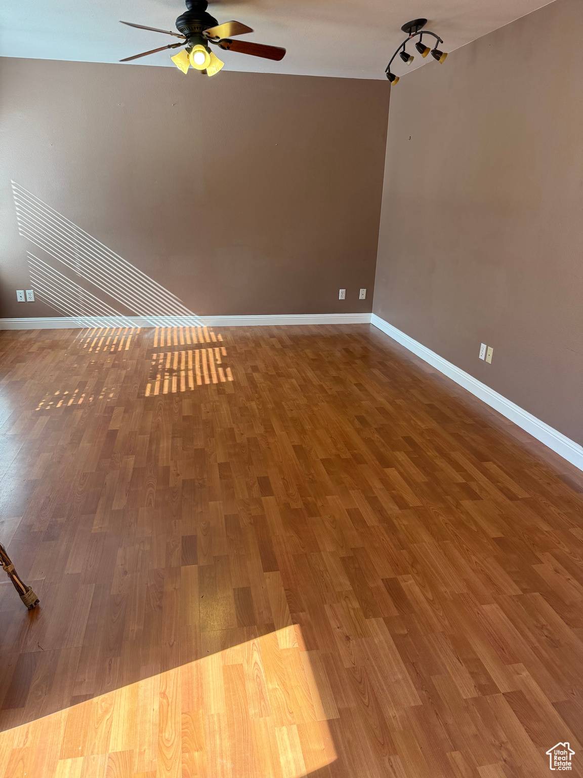 St. George, UT 84770,480 S 200 W #25