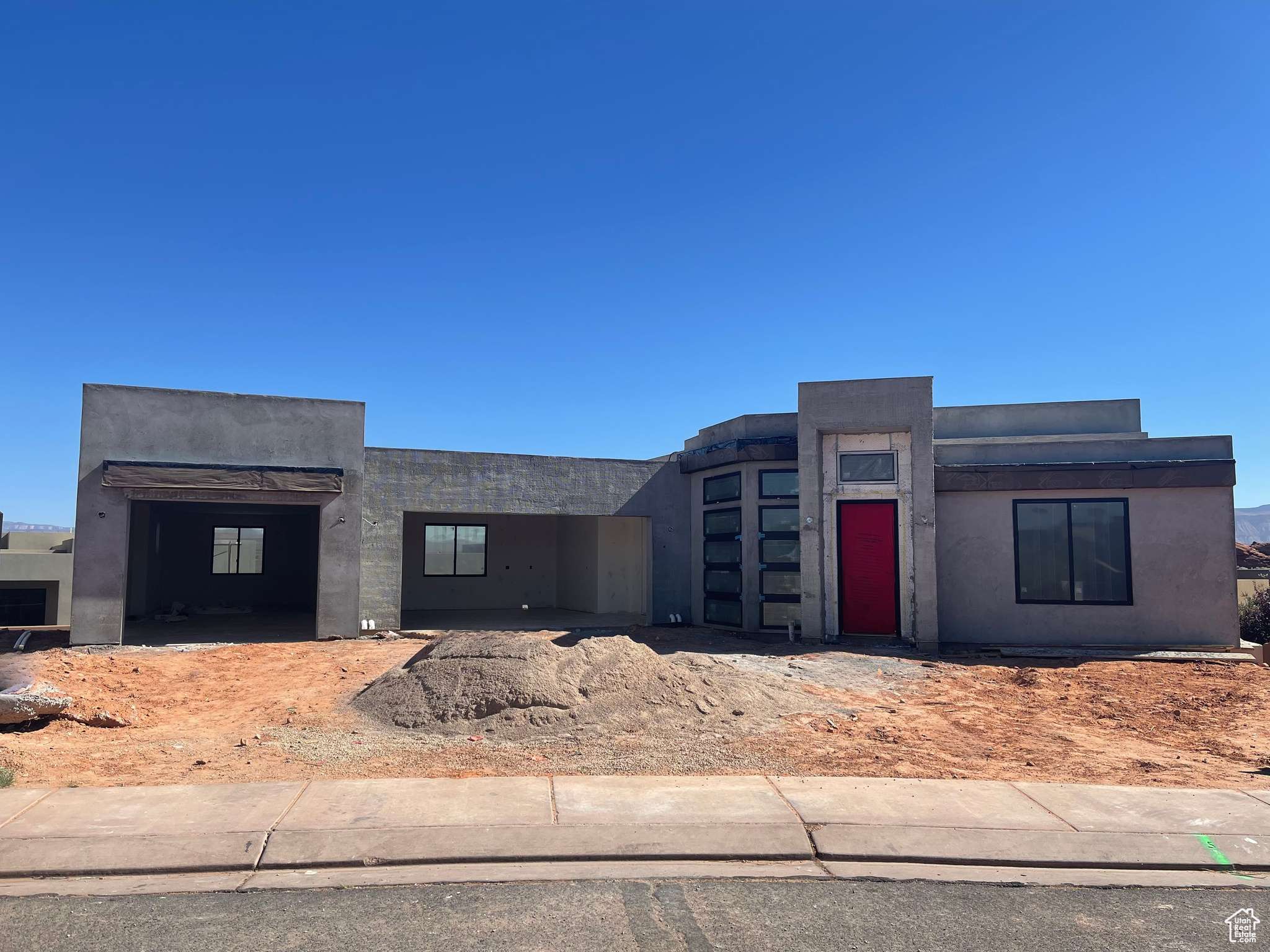 Hurricane, UT 84737,3257 S DRIFTING DUNES LN