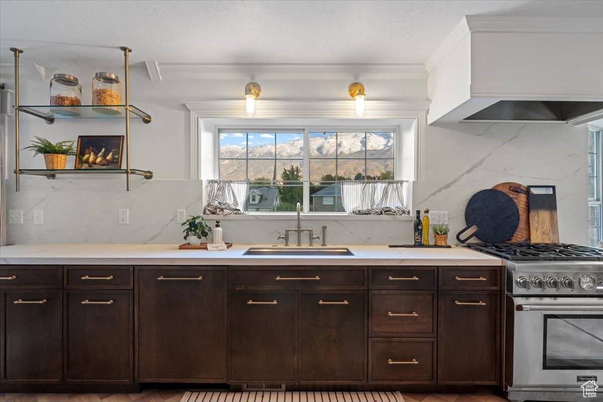 Alpine, UT 84004,1063 E ALPINE DR