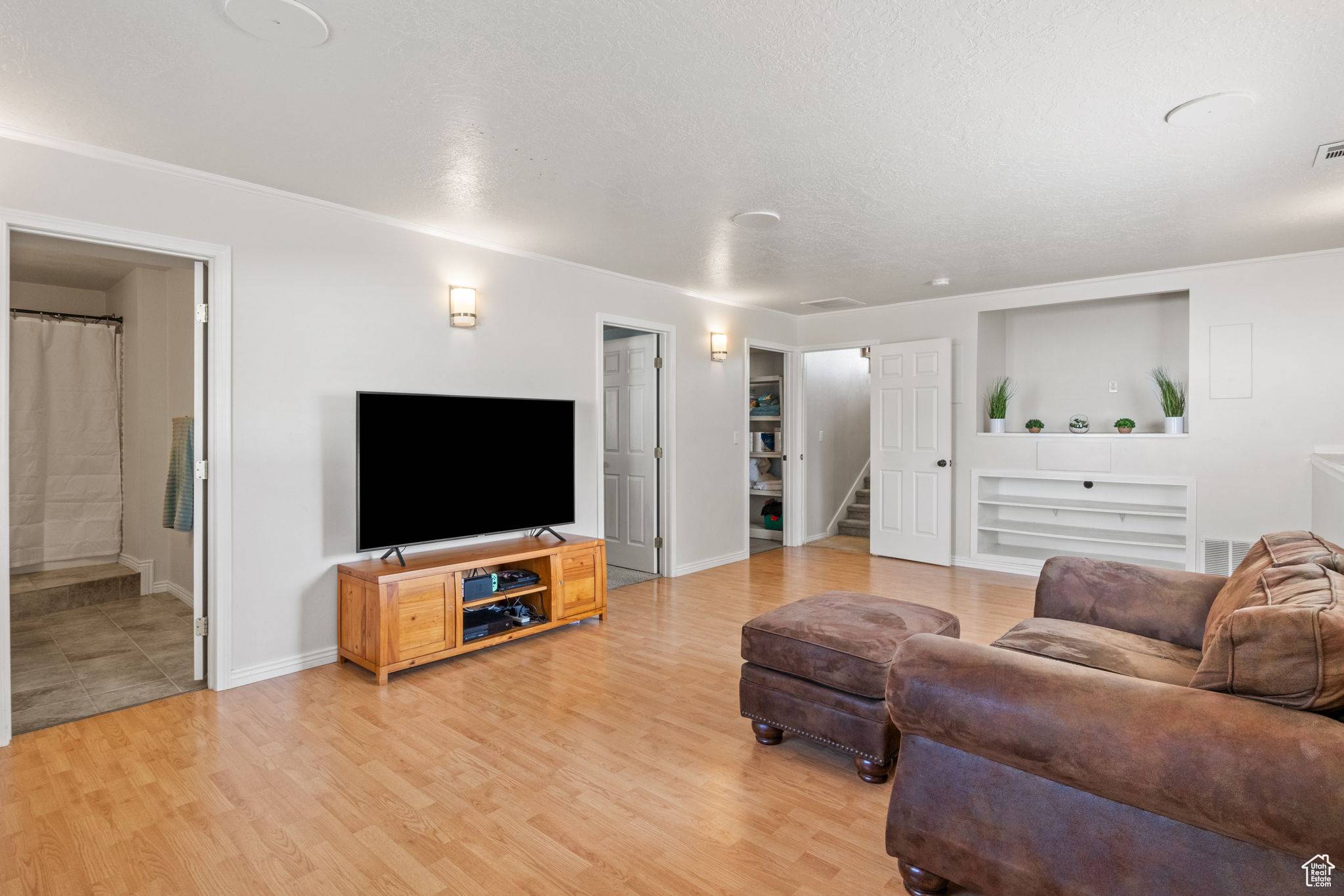 Lehi, UT 84043,772 W 700 S