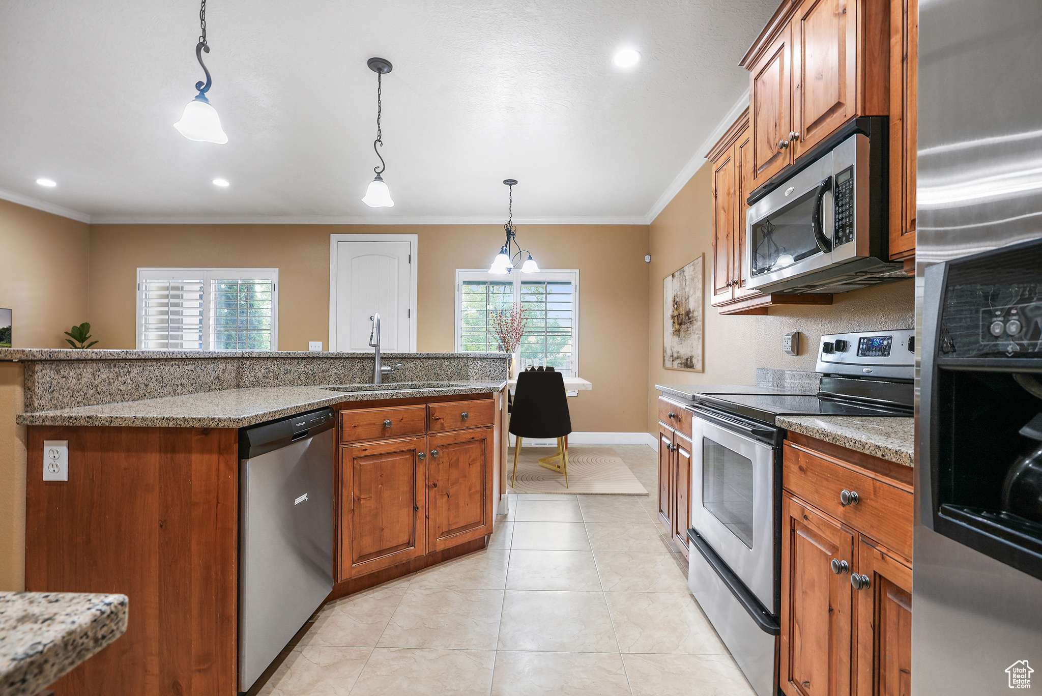 Orem, UT 84057,930 N 980 W