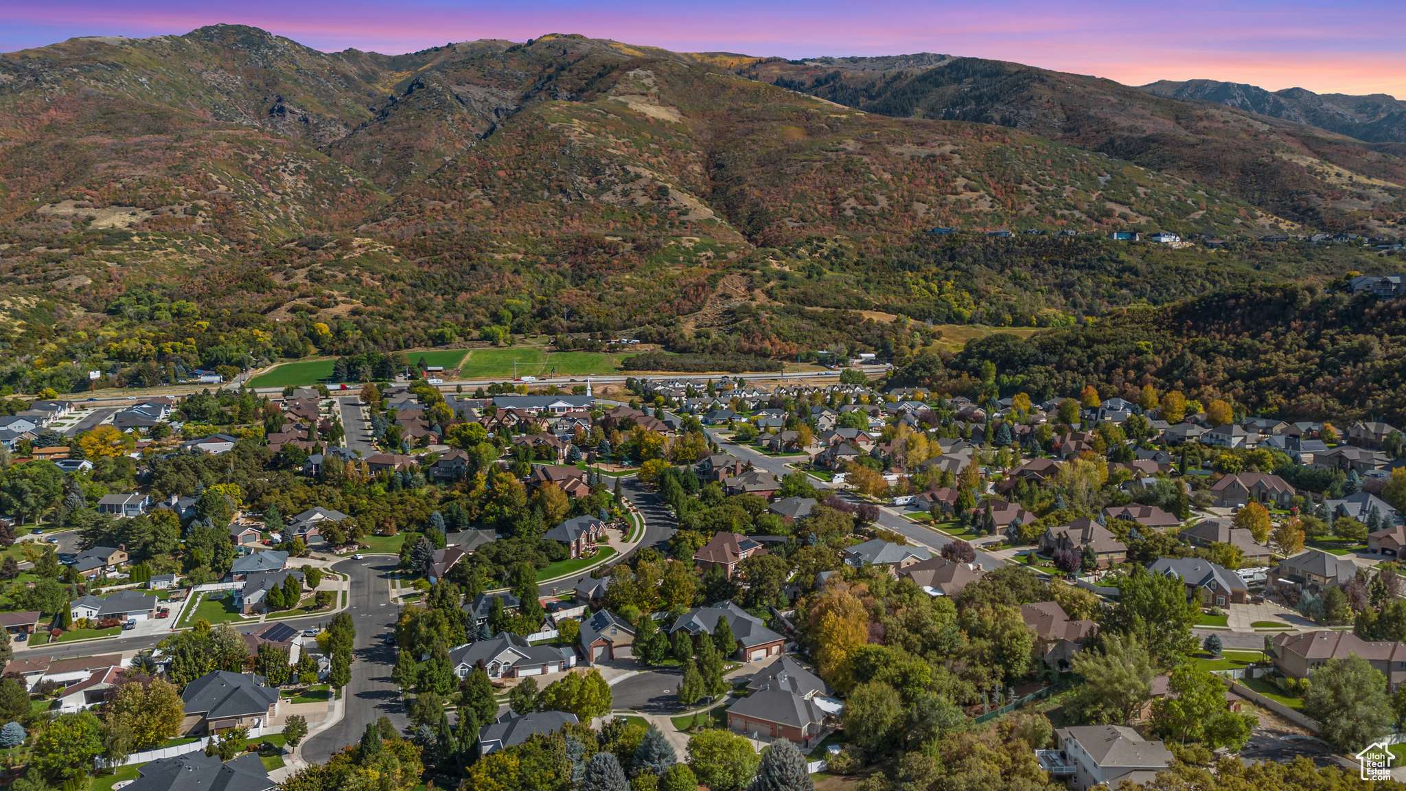 South Weber, UT 84405,8149 S 2425 E