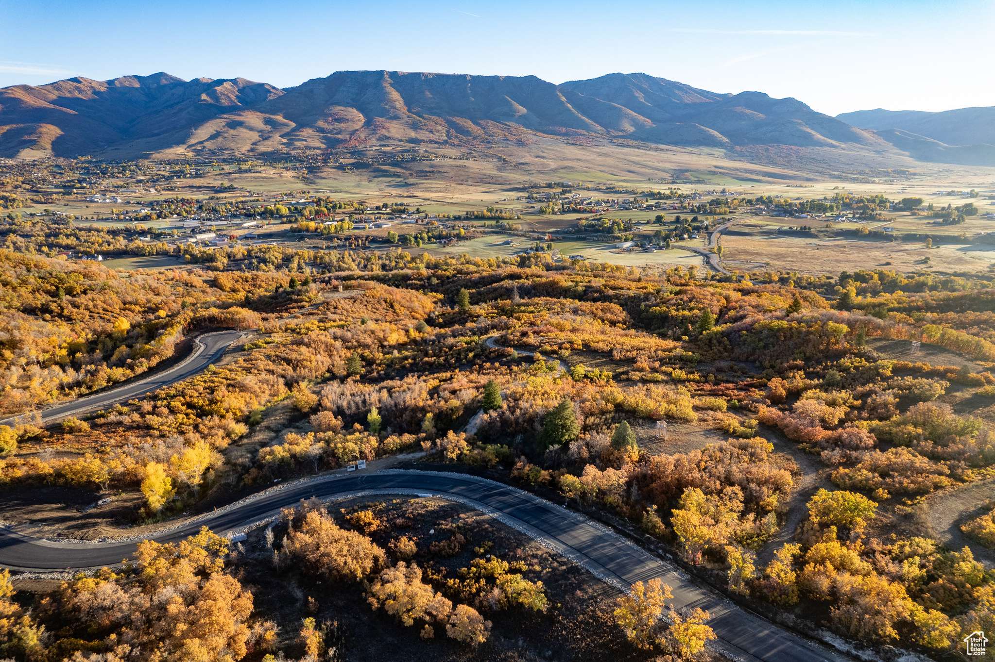 Eden, UT 84310,1874 N SHAMY WAY #26