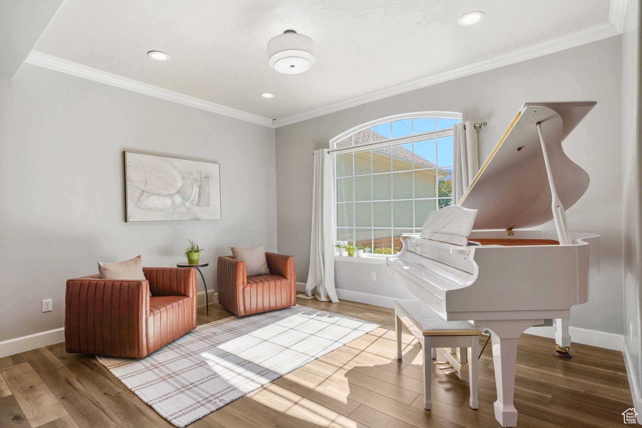 Draper, UT 84020,587 E CORNER CANYON DR