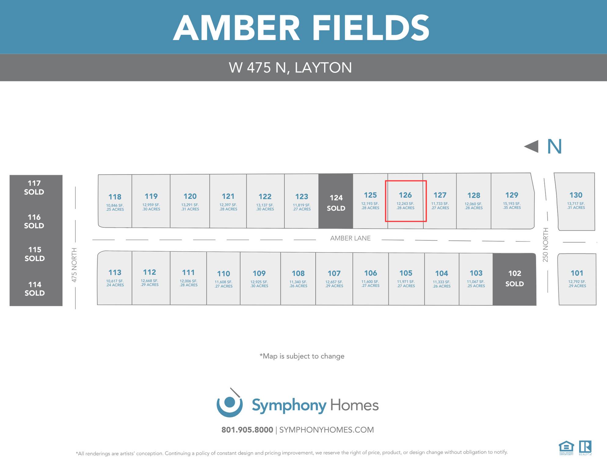 Layton, UT 84041,316 N AMBER LN