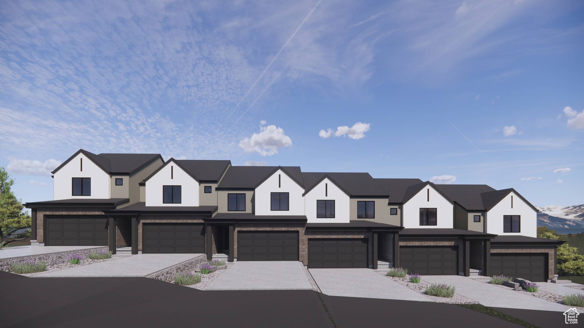 Lehi, UT 84048,325 E GLENCOE DR #1093