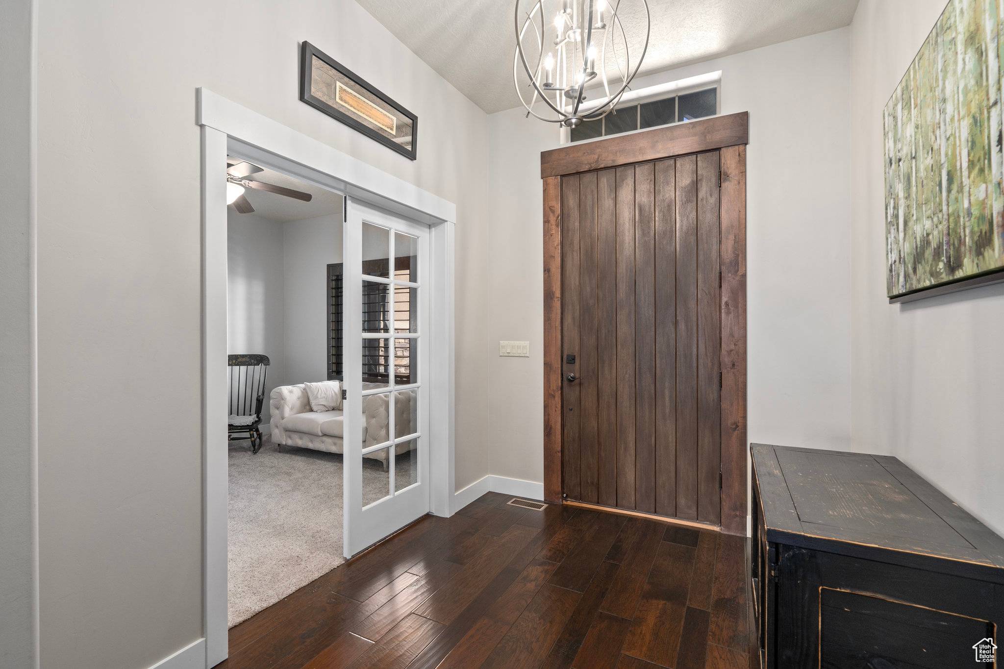 Eagle Mountain, UT 84005,9031 N CASSIE DR E