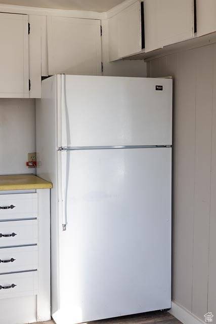 Price, UT 84501,1101 S CARBON AVE #70