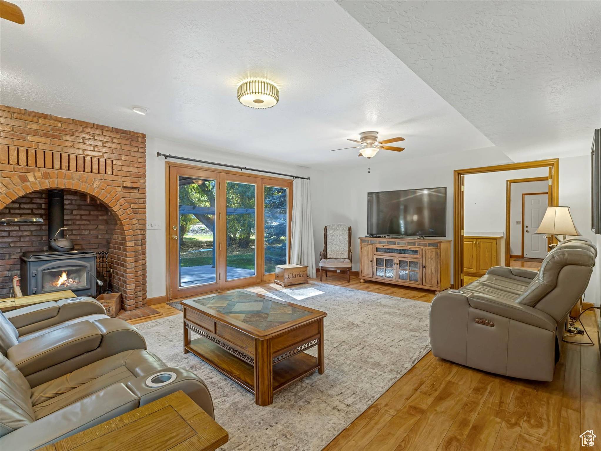 Liberty, UT 84310,3609 E 3600 N