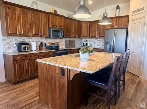 Washington, UT 84780,851 N SAGE CREST DR