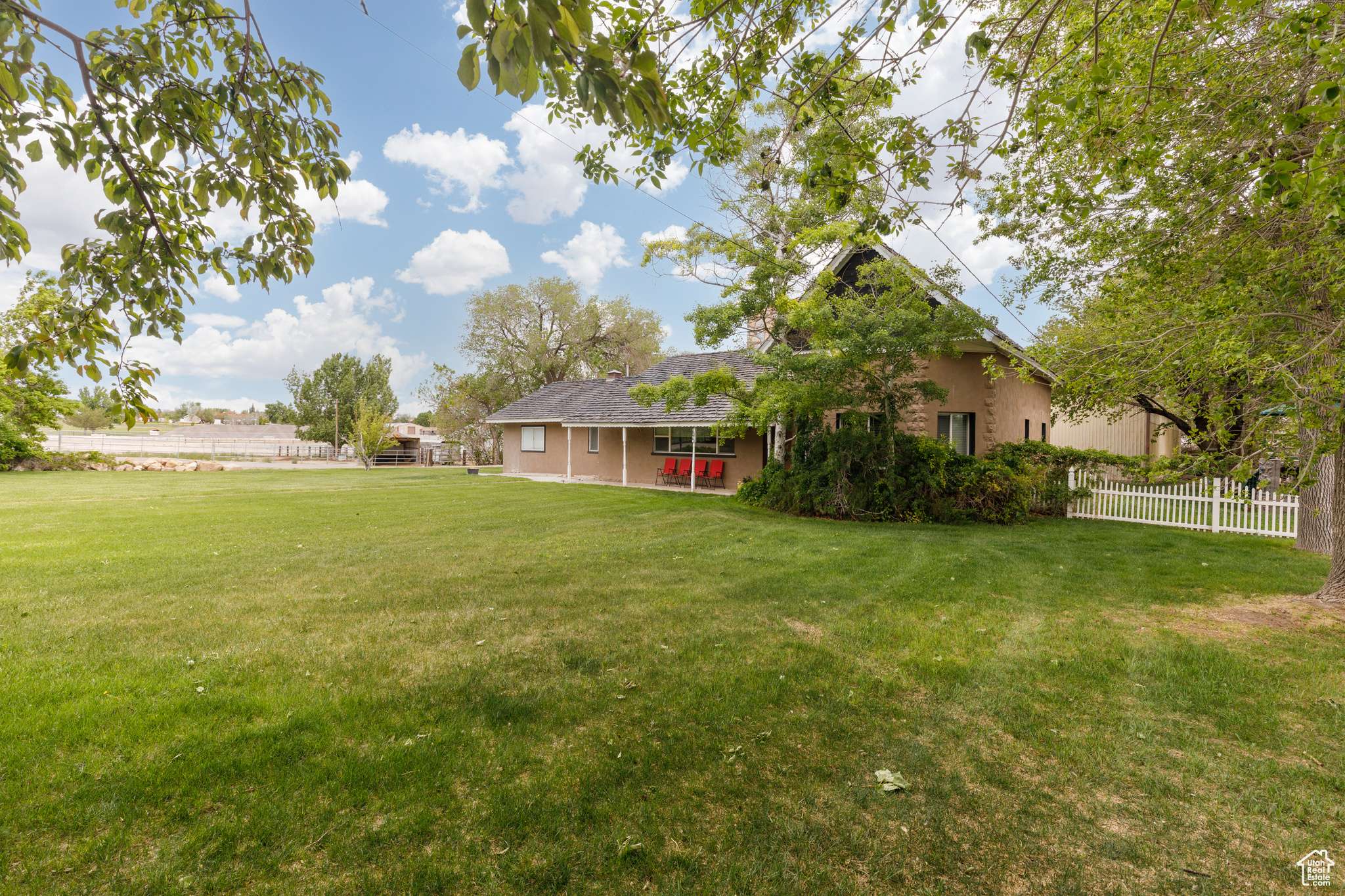 Ferron, UT 84523,295 S STATE ST
