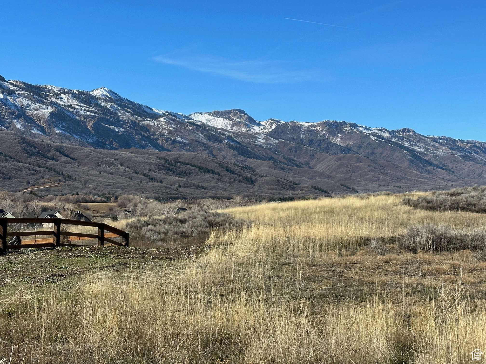 Eden, UT 84310,4046 E 4500 N #65