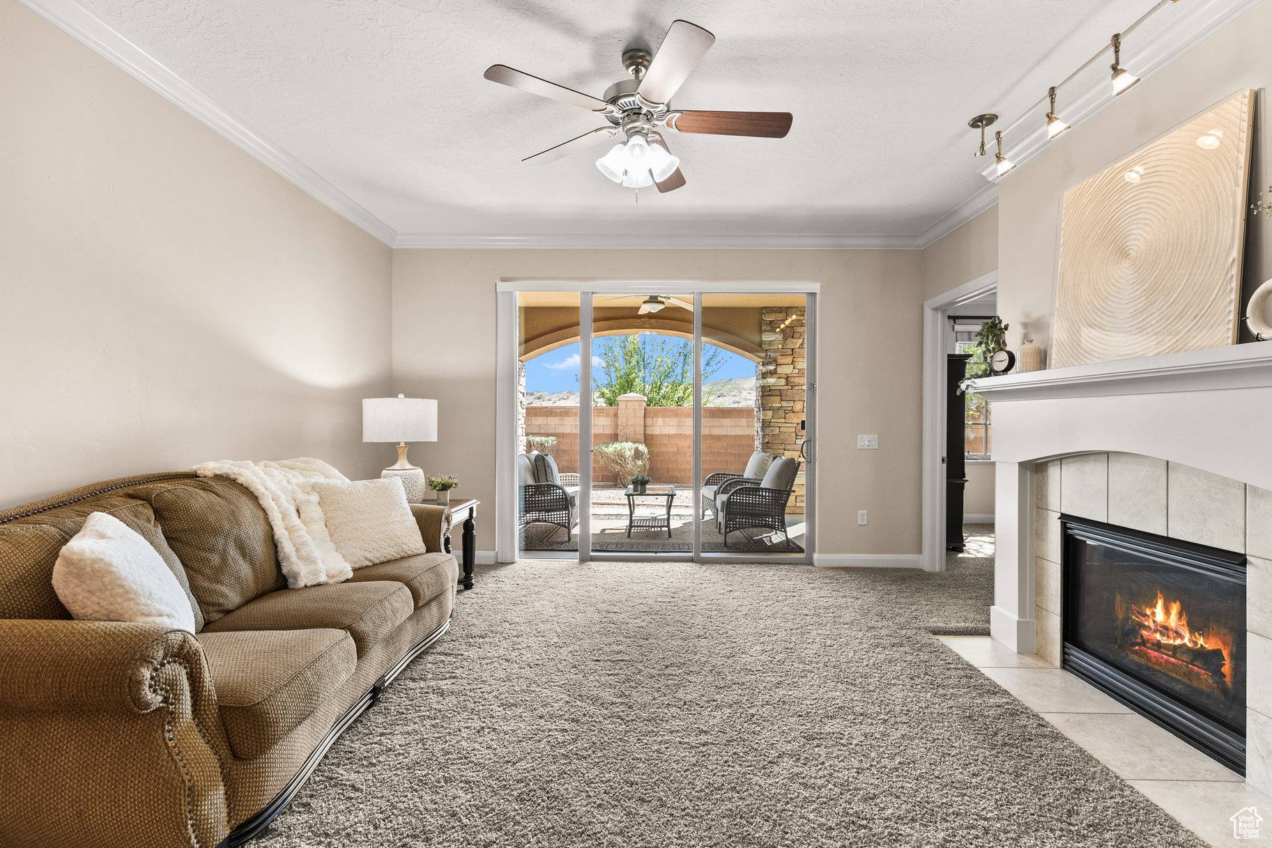 St. George, UT 84770,810 S DIXIE DR #1013