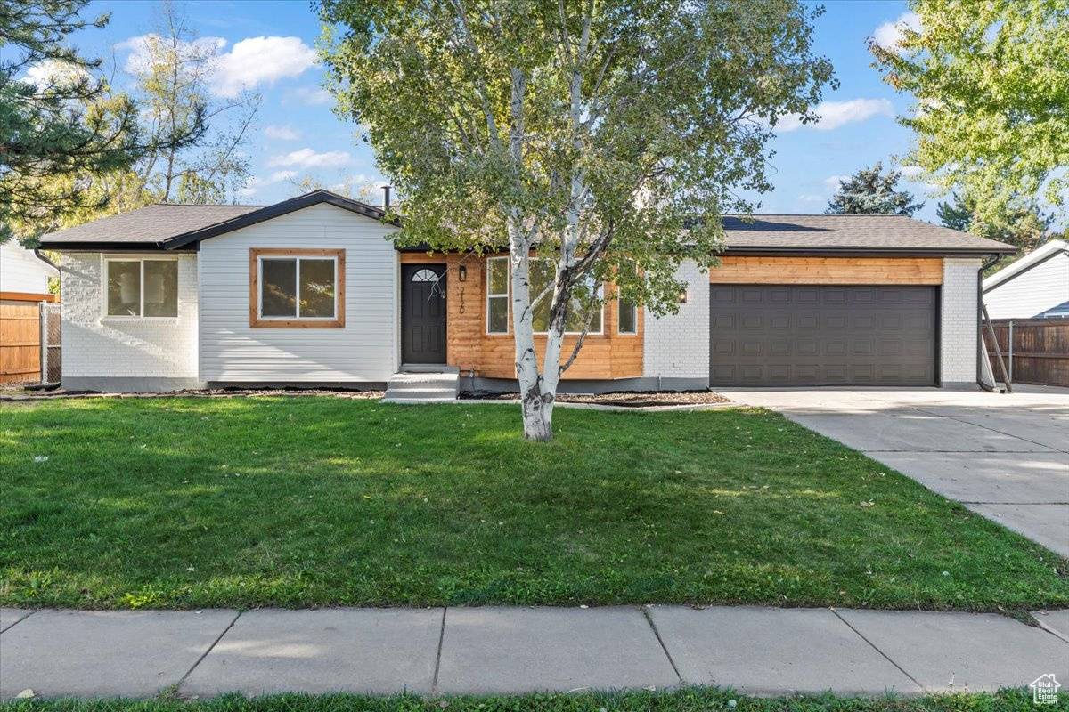 Sandy, UT 84093,2120 E NEWCASTLE DR N