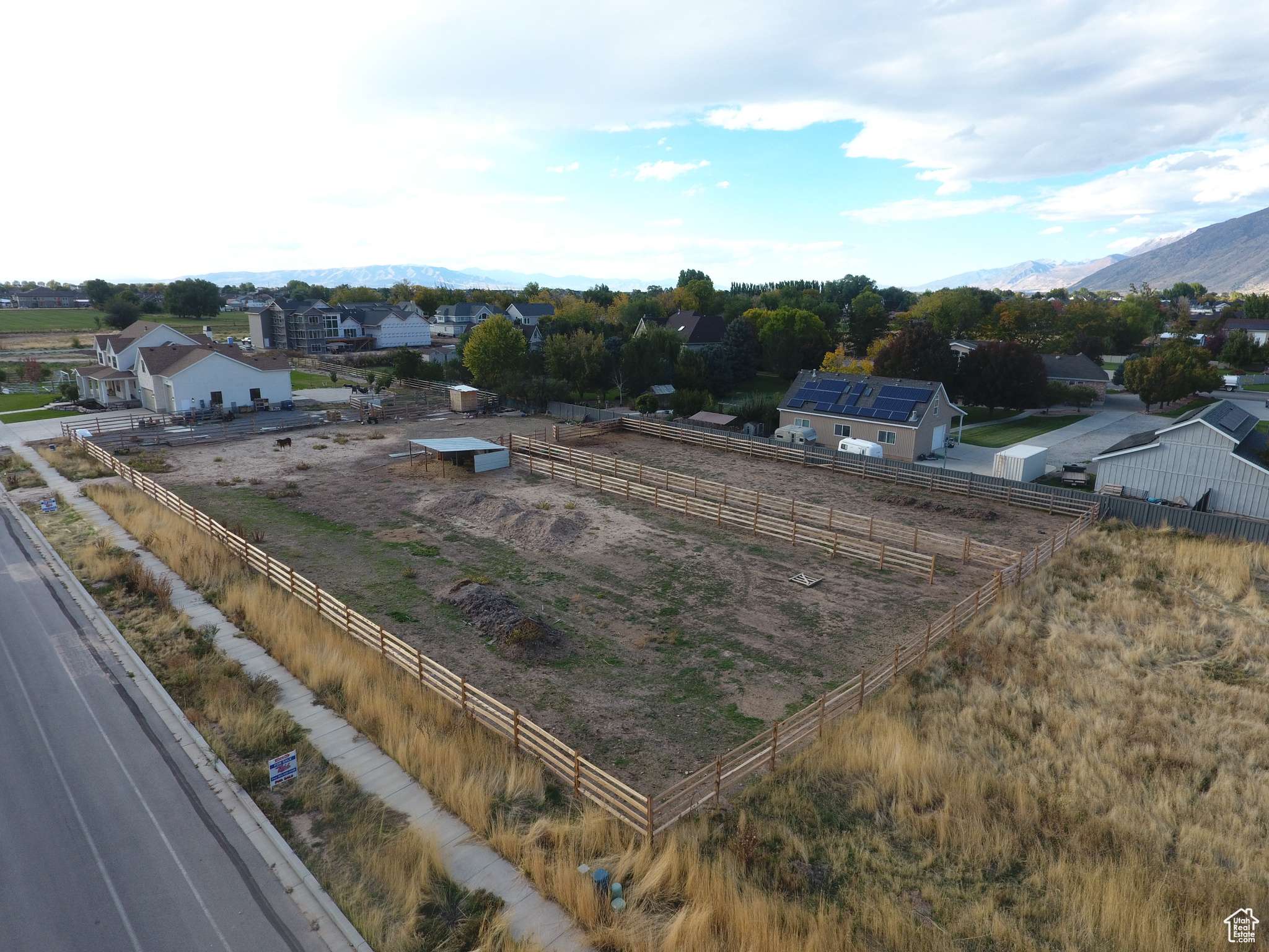 Mapleton, UT 84664,1052 W 400 S #8