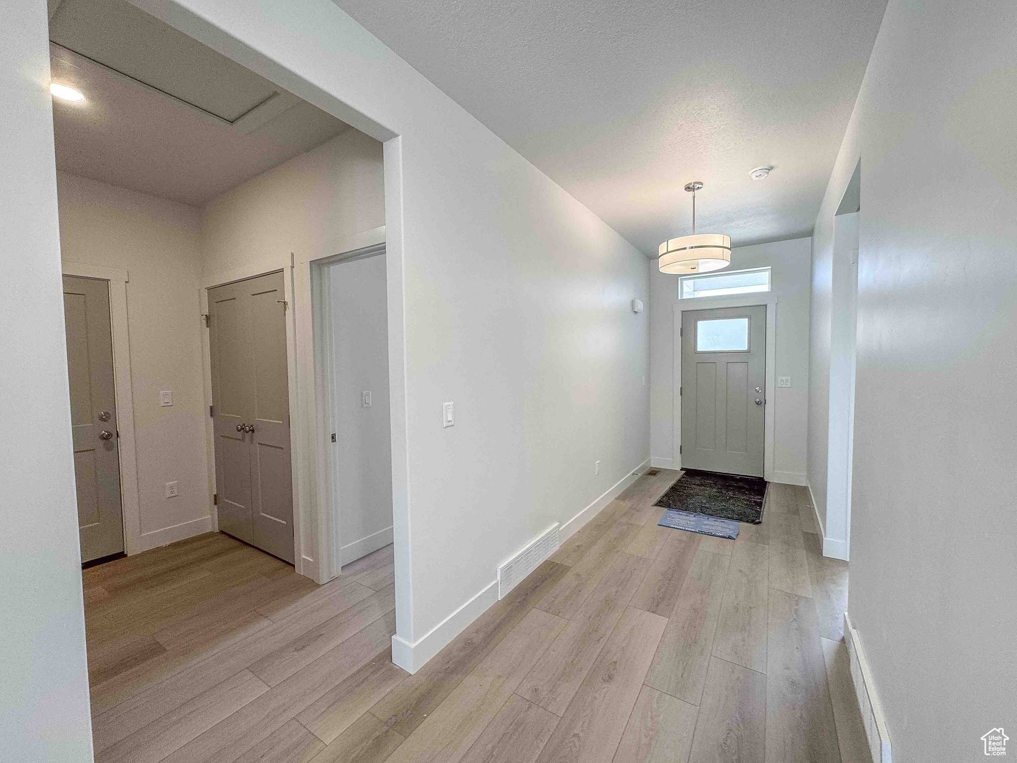 West Weber, UT 84401,1761 S 3875 W #233