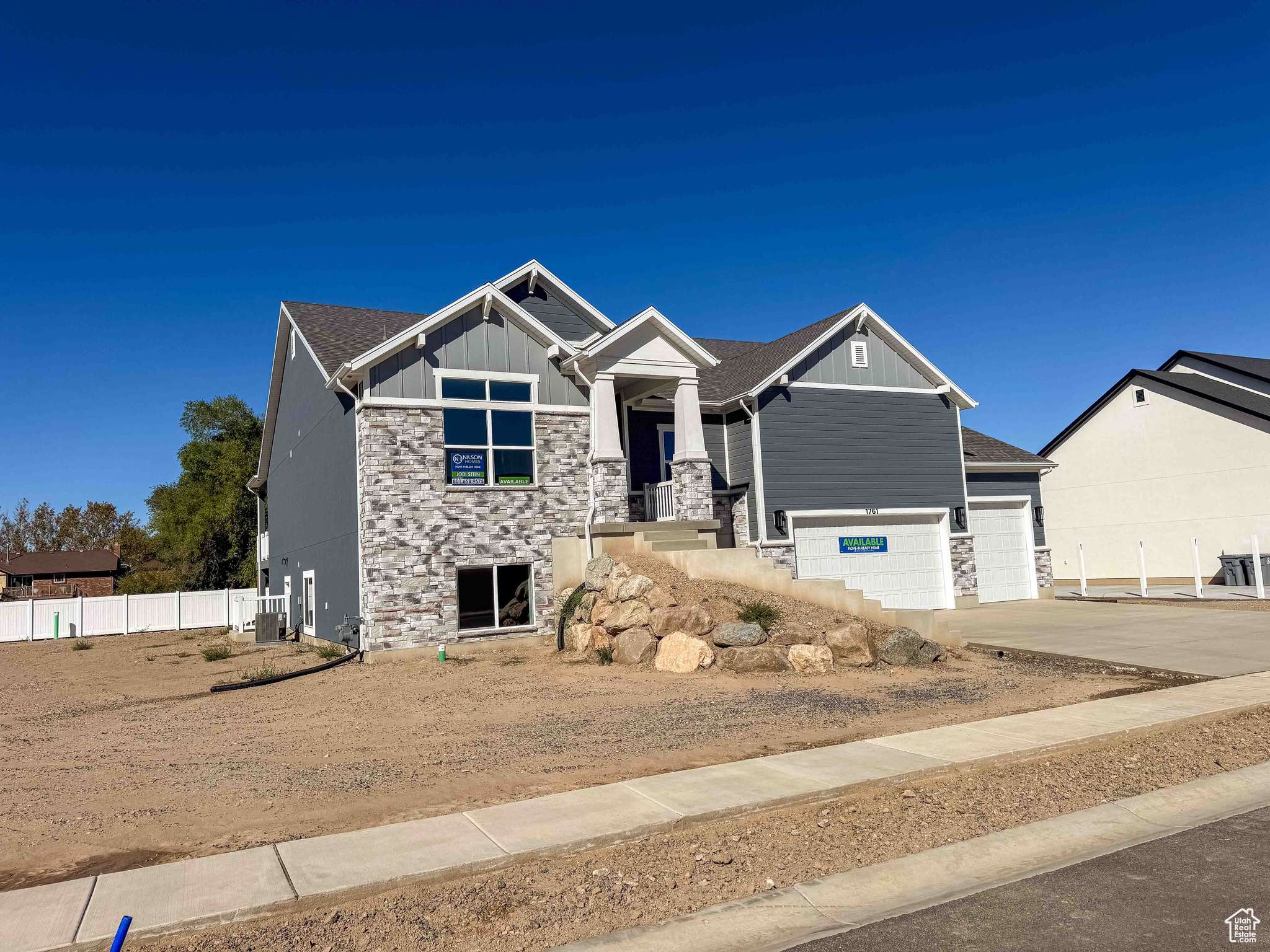 West Weber, UT 84401,1761 S 3875 W #233