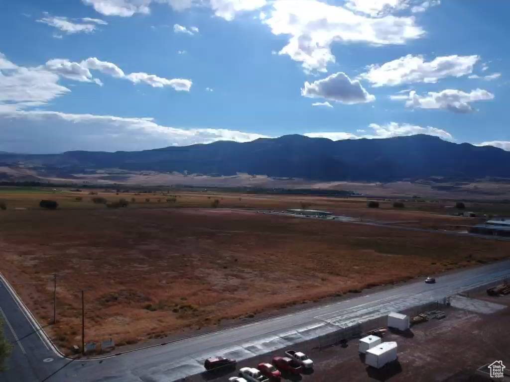 Richfield, UT 84701,2657 S MULBERRY LN