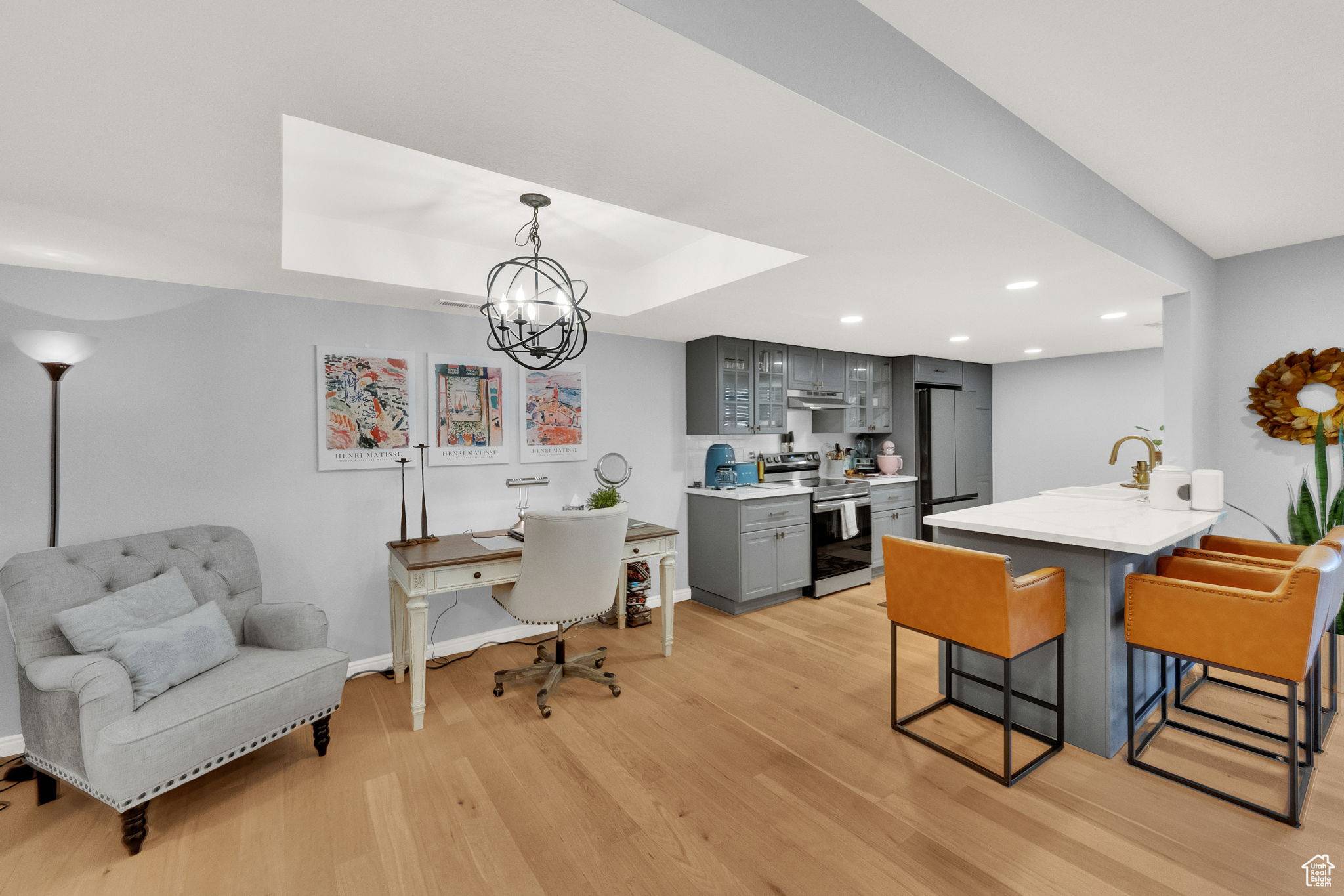 Midvale, UT 84047,6890 S 725 E #A