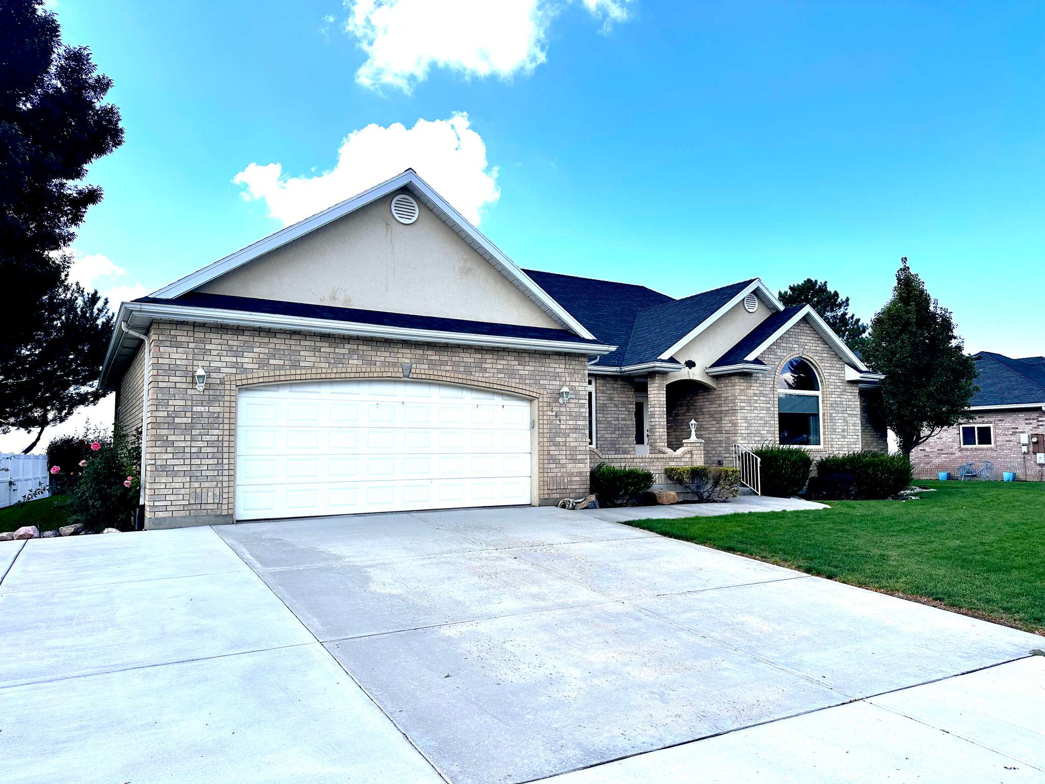Spanish Fork, UT 84660,654 E SCENIC DR