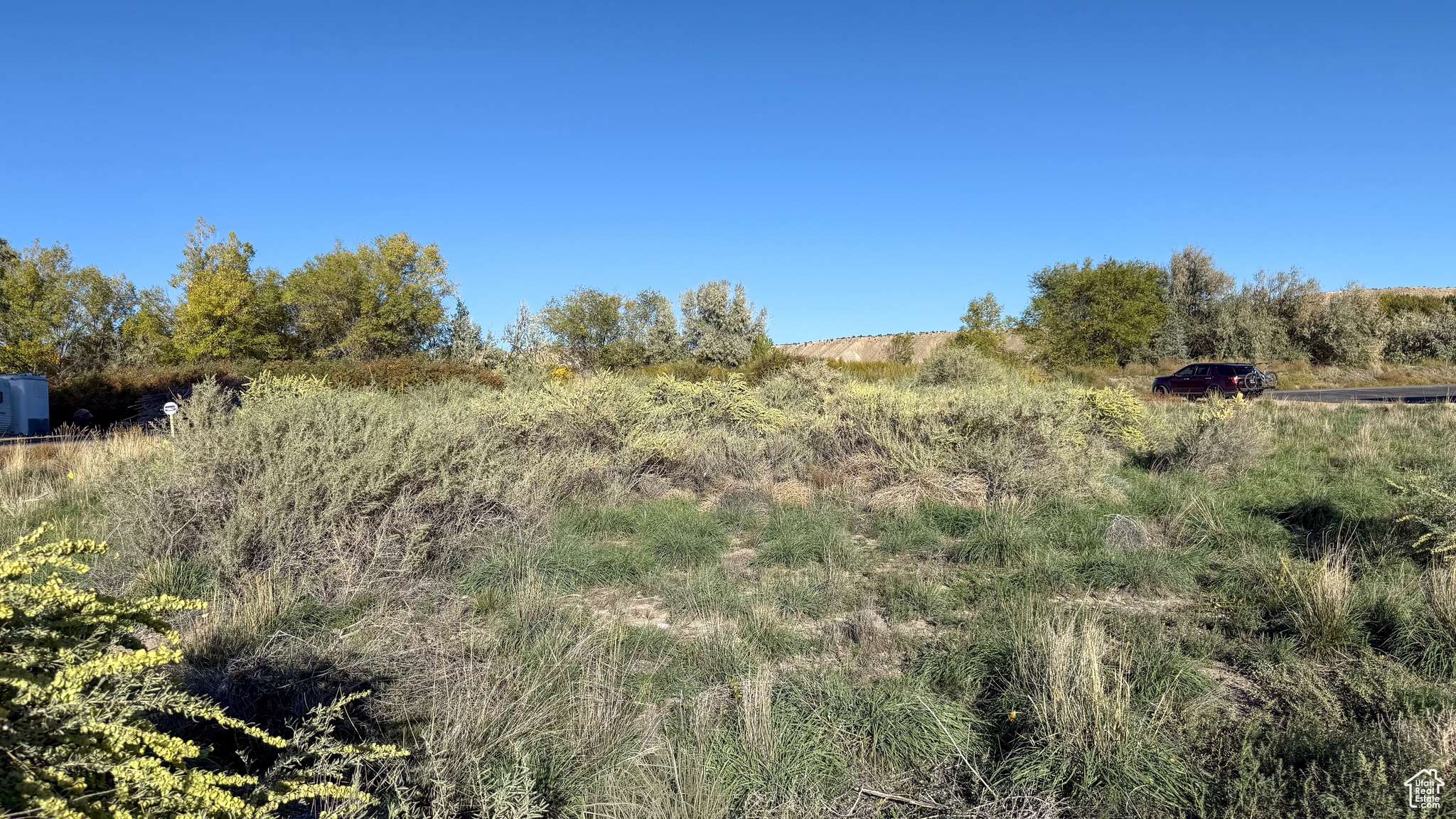 Price, UT 84501,1643 N MOUNTAIN STATES RD