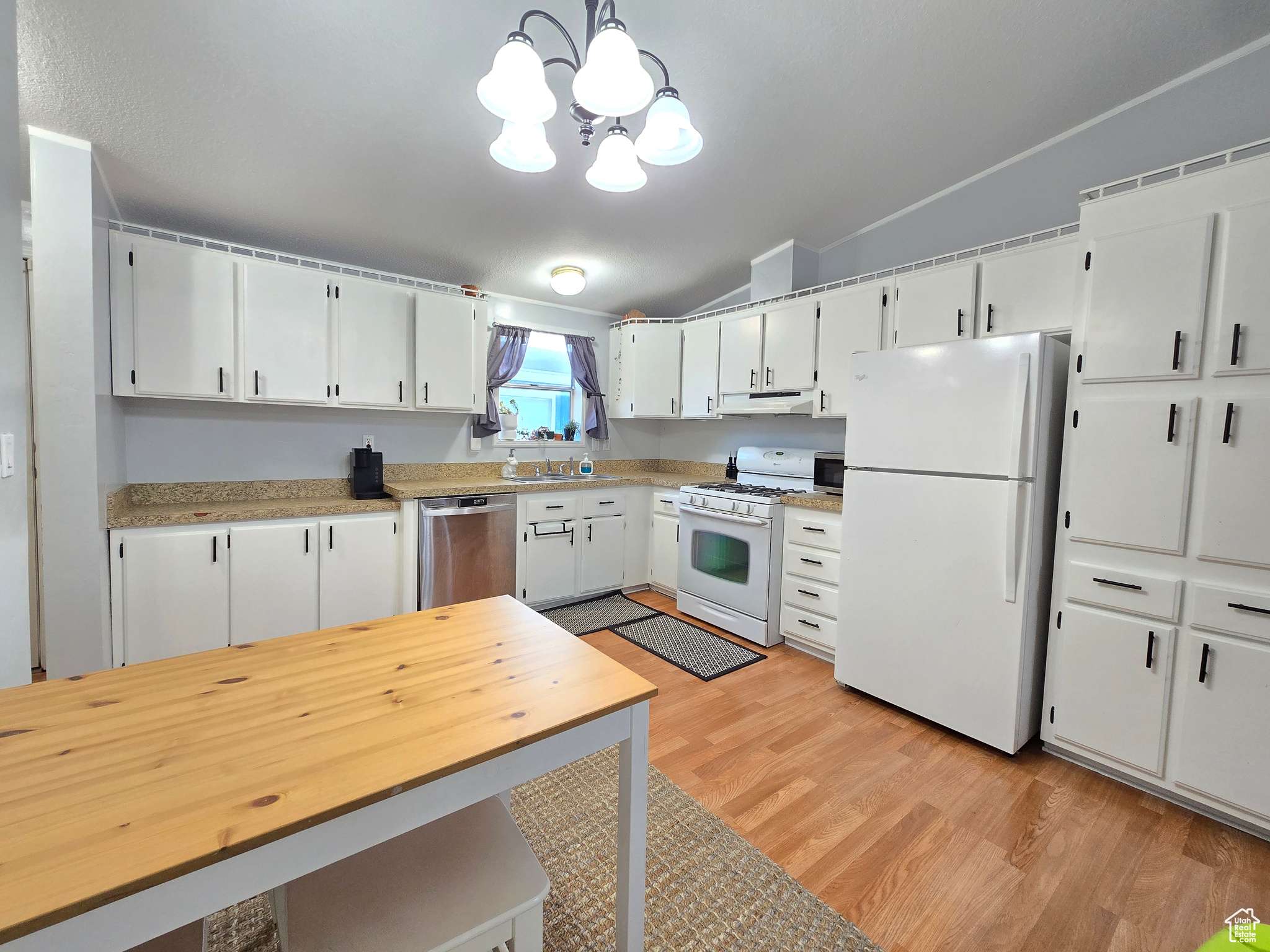 Logan, UT 84321,440 N 710 W
