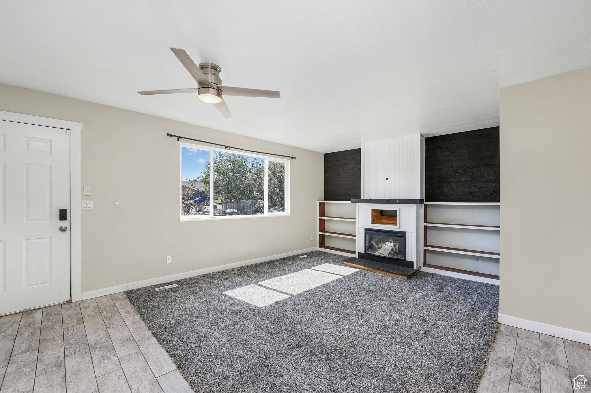 Grantsville, UT 84029,282 W APPLE ST