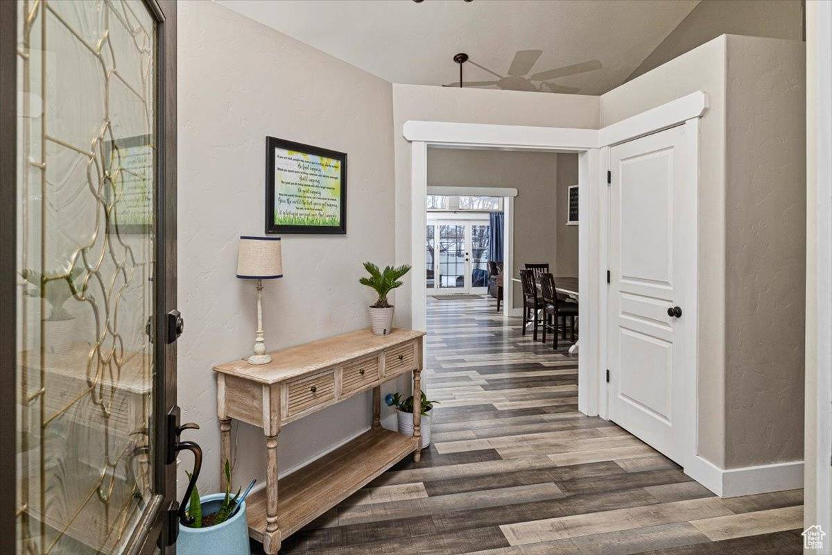 Millville, UT 84326,160 600 N