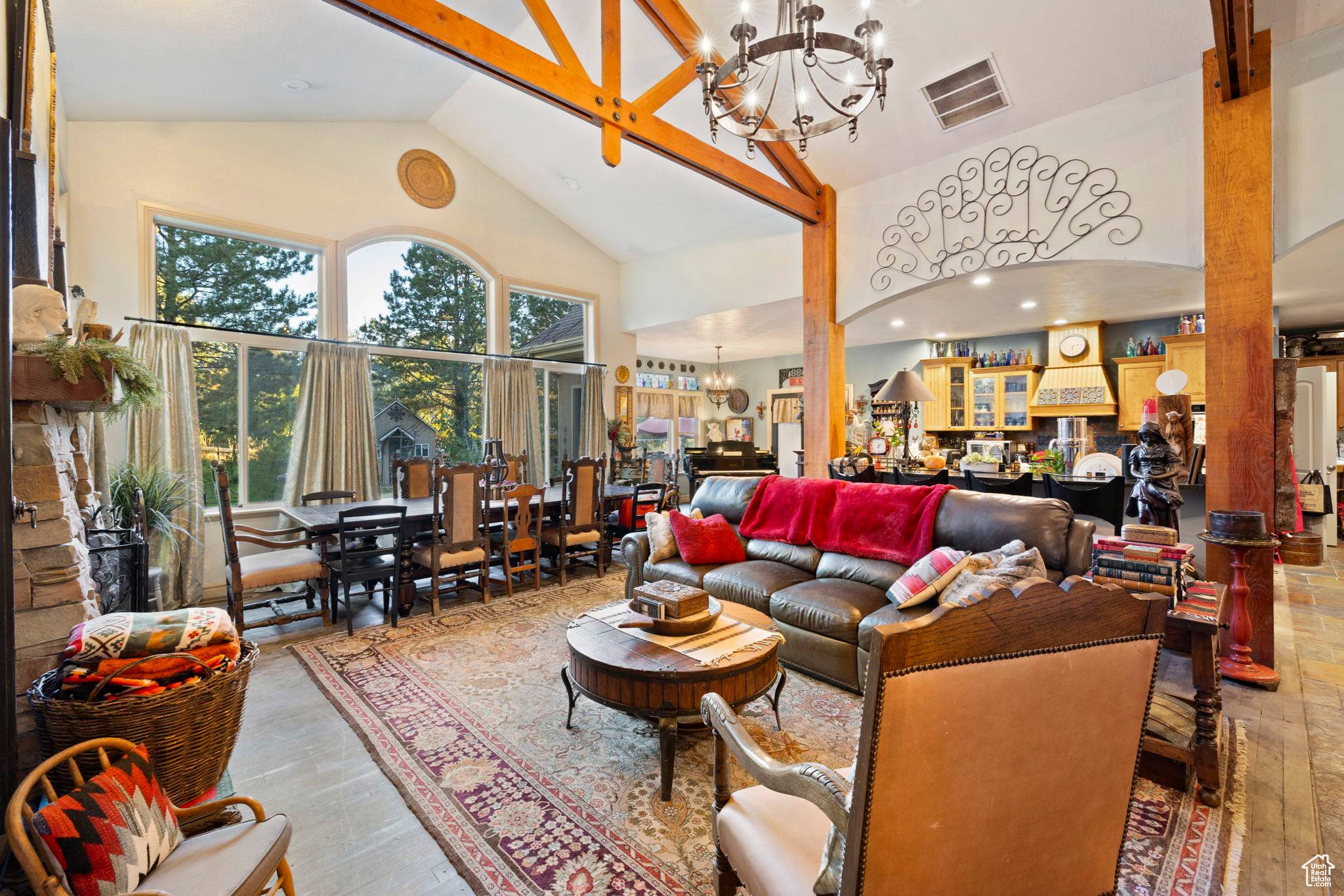 Alpine, UT 84004,364 E 280 S