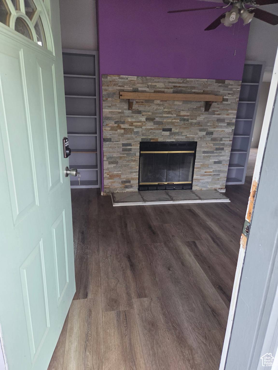 Price, UT 84501,2710 S 710 W