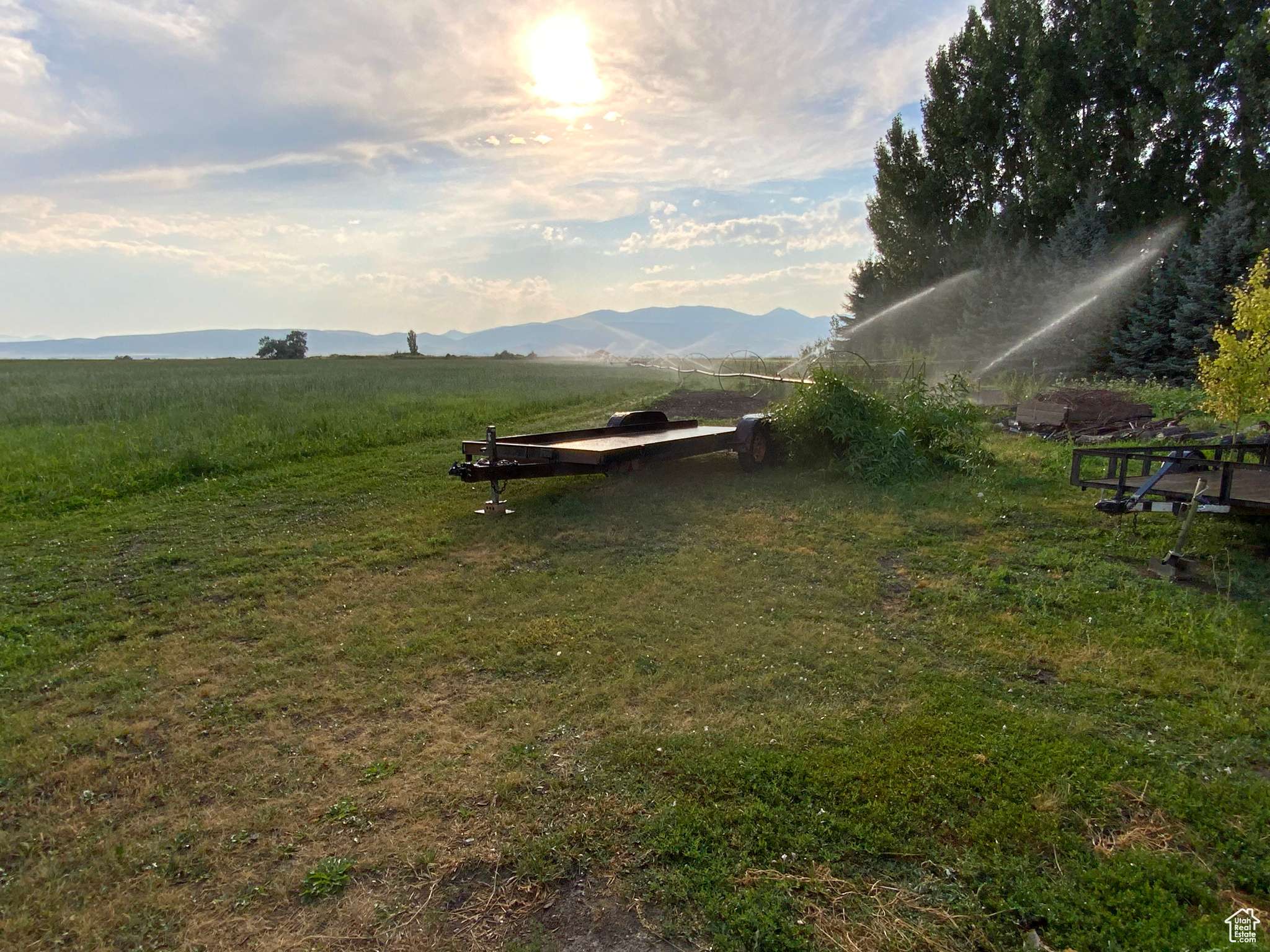 Preston, ID 83263,1121 N 800 W