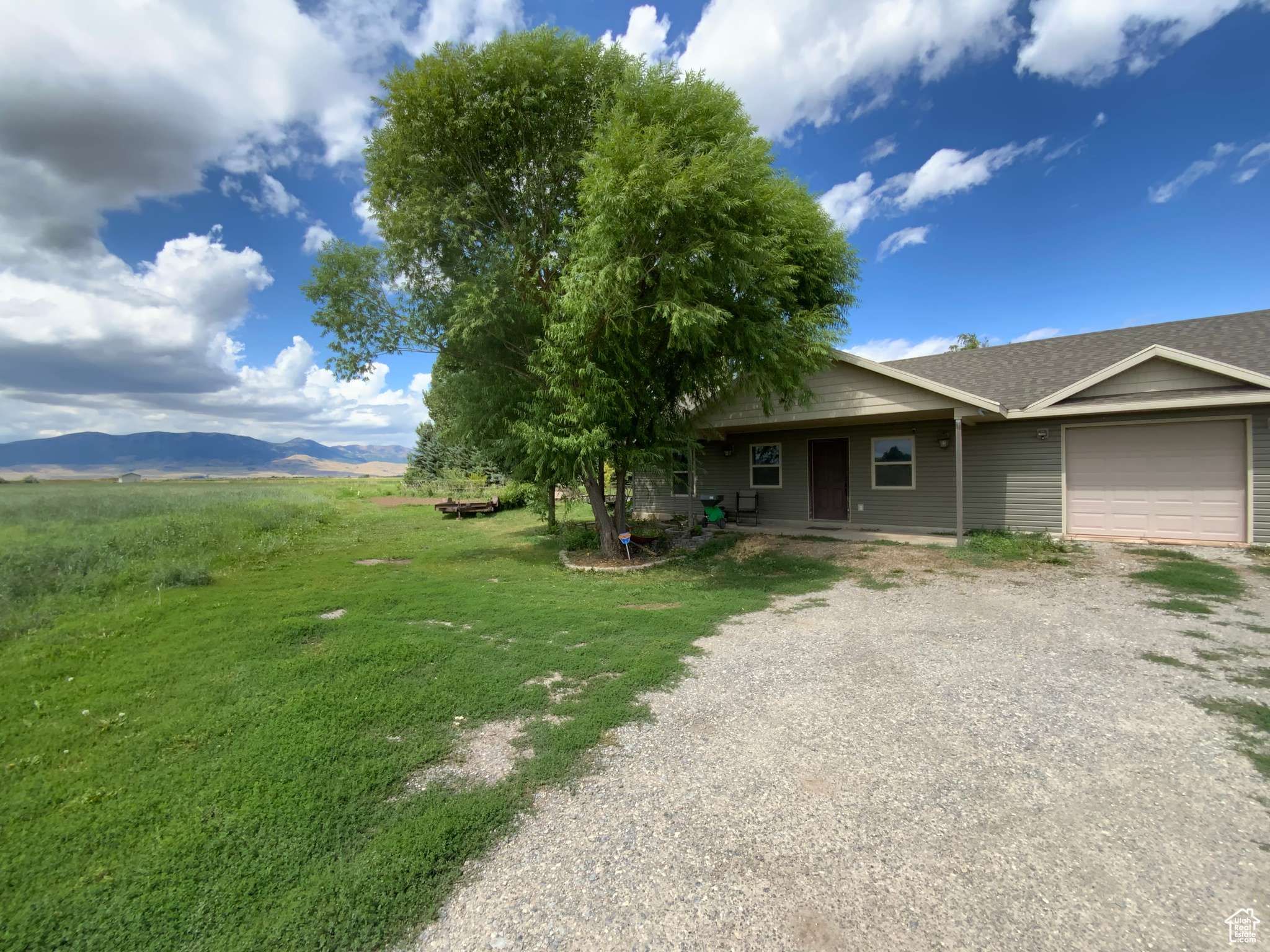 Preston, ID 83263,1121 N 800 W