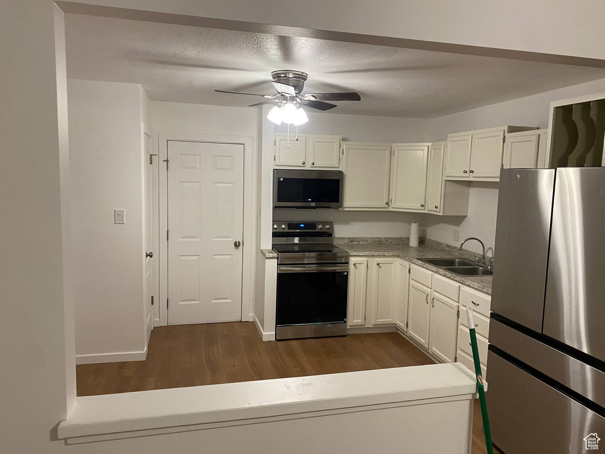 East Carbon, UT 84520,130 2ND W