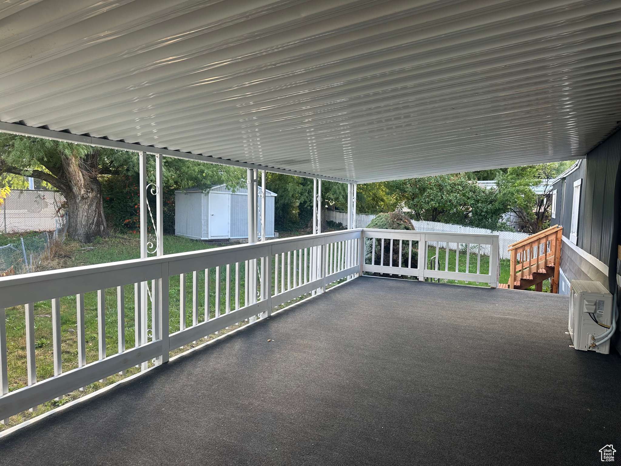 Holladay, UT 84117,5079 S EL AMADOR CIR