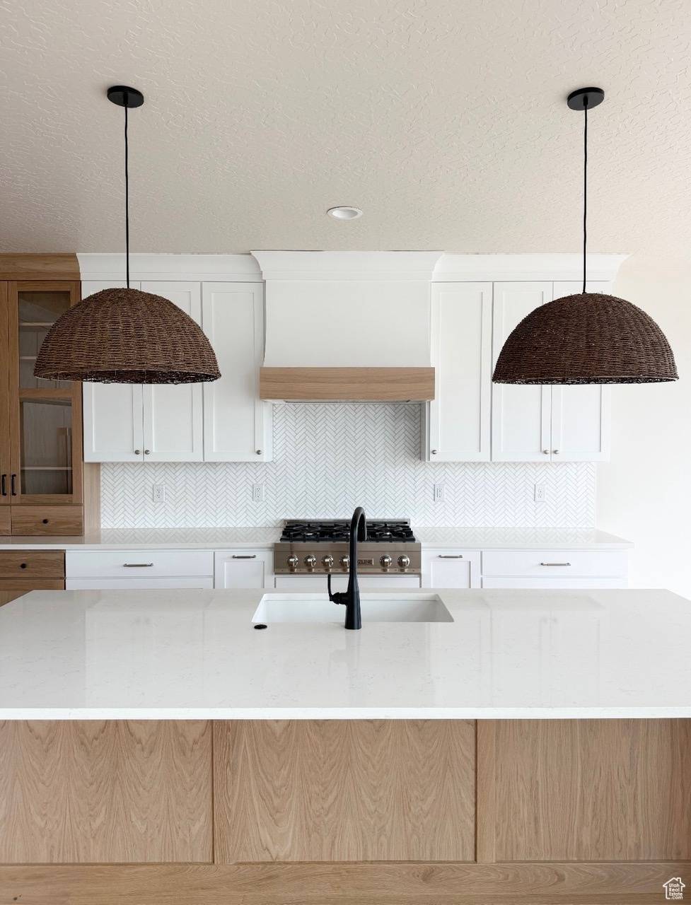Elk Ridge, UT 84651,691 W EAGLECREST CIR