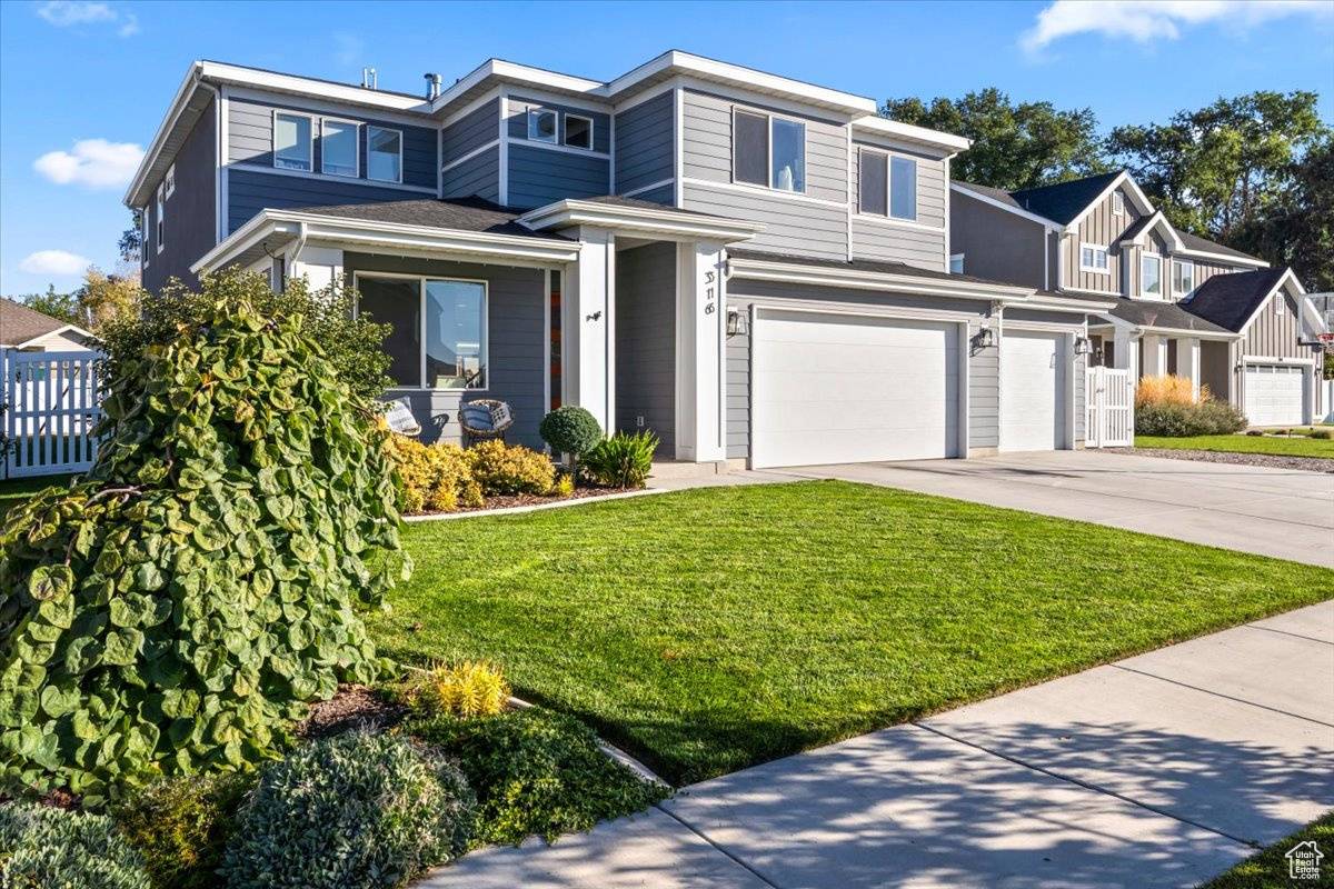 American Fork, UT 84003,316 W 390 S