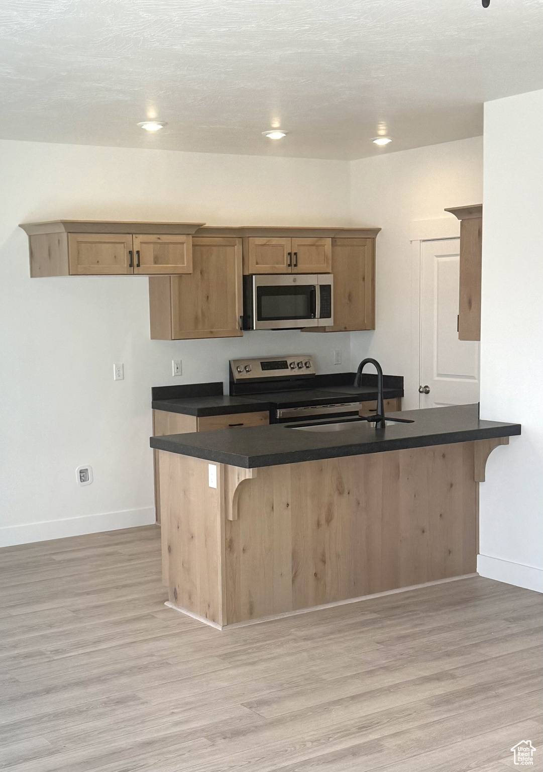 Eagle Mountain, UT 84005,2074 E SAND HOLLOW DRIVE LOT #3231